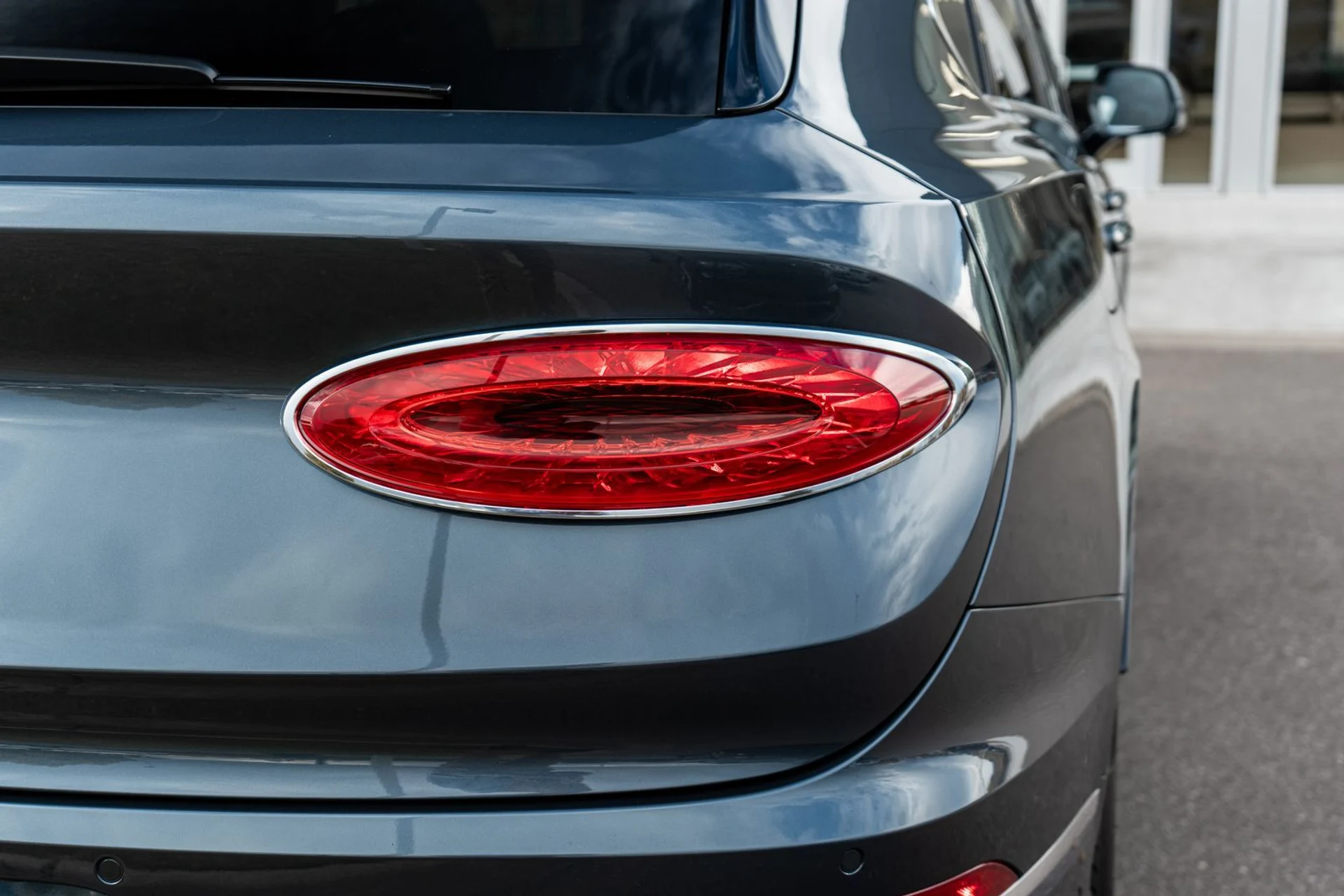 mph011_1060541094_72c4d1fd_5402_457f_a94a_6f68948cea88_0b5bd909f3