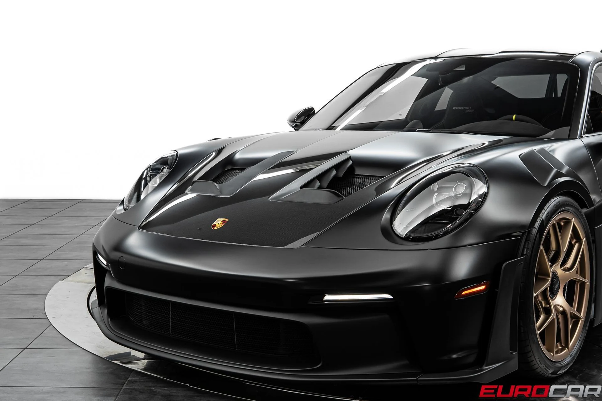 mph011_1060610750_a4ba542d_e920_46a4_bb6a_f685066e1e3f_8fa9851129