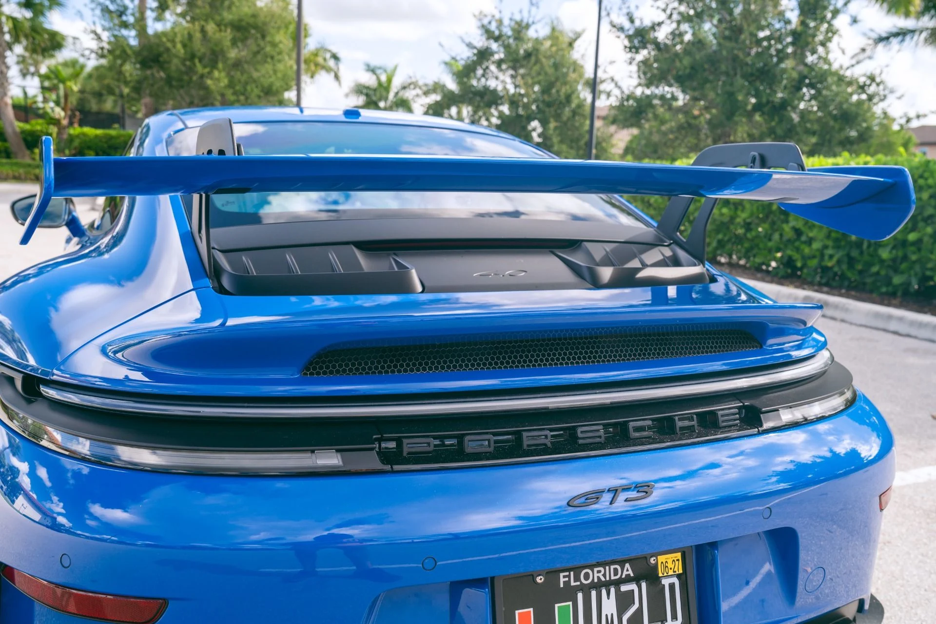 mph011_1061125983_Used_2026_Porsche_911_GT_3_1781118317_ee3f26c7cb