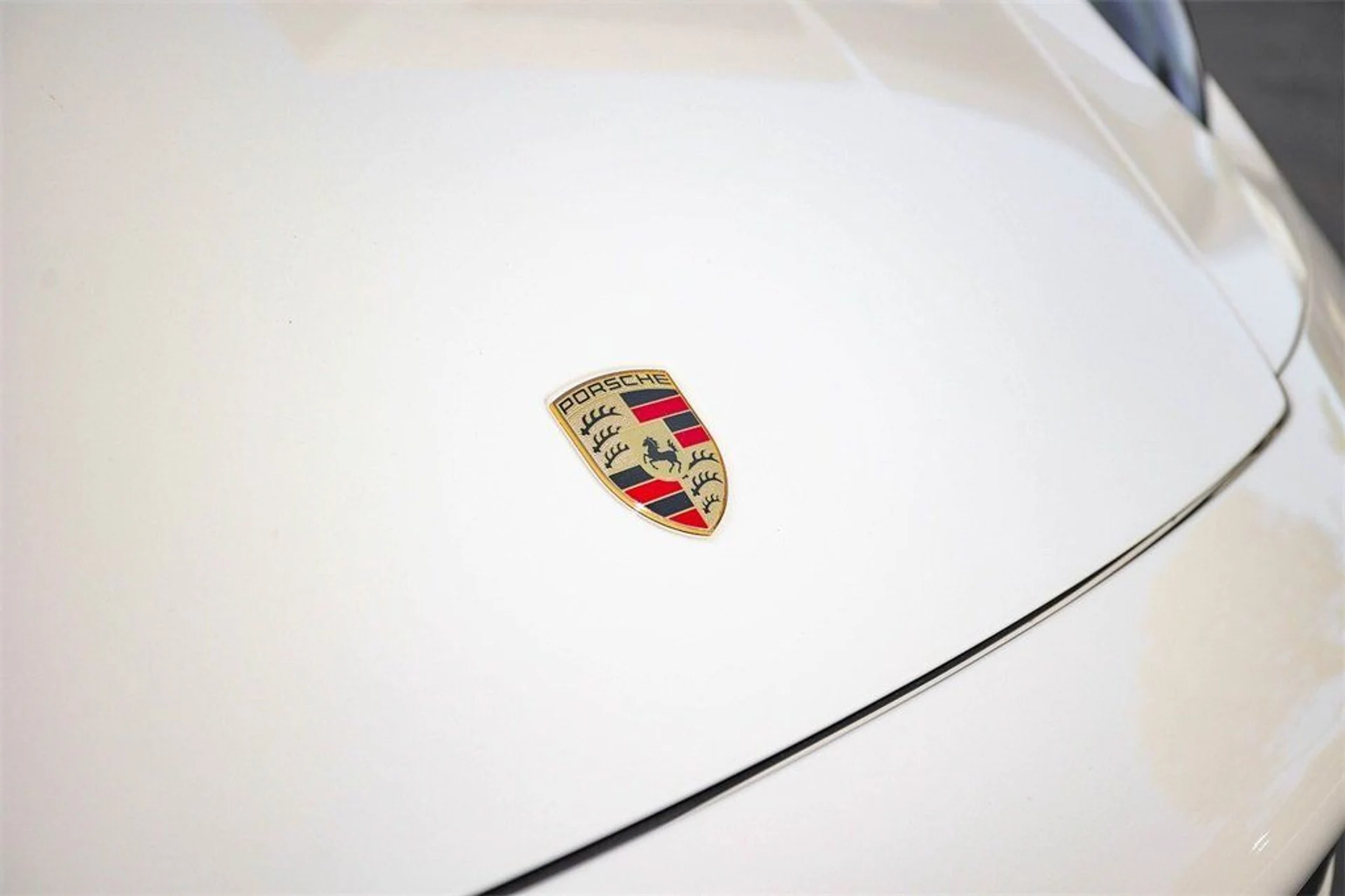 mph011_1061580021_ee6d0455bbf11b1a6a14825d85b6f406_aa4f06b001