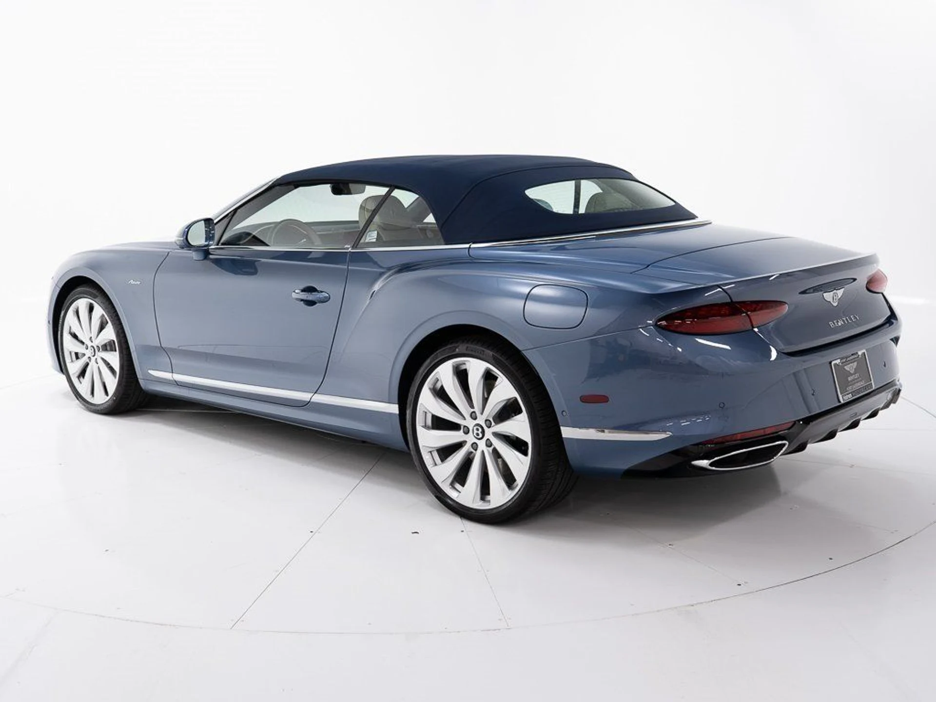 mph011_1061981629_48cf69f579d4000f3fa53362a8d35c6e_92f15765f2