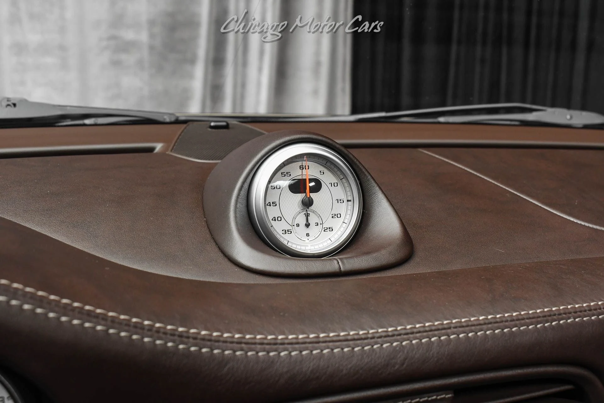 mph011_1062104985_13520_p12_l_ba5fc5775a