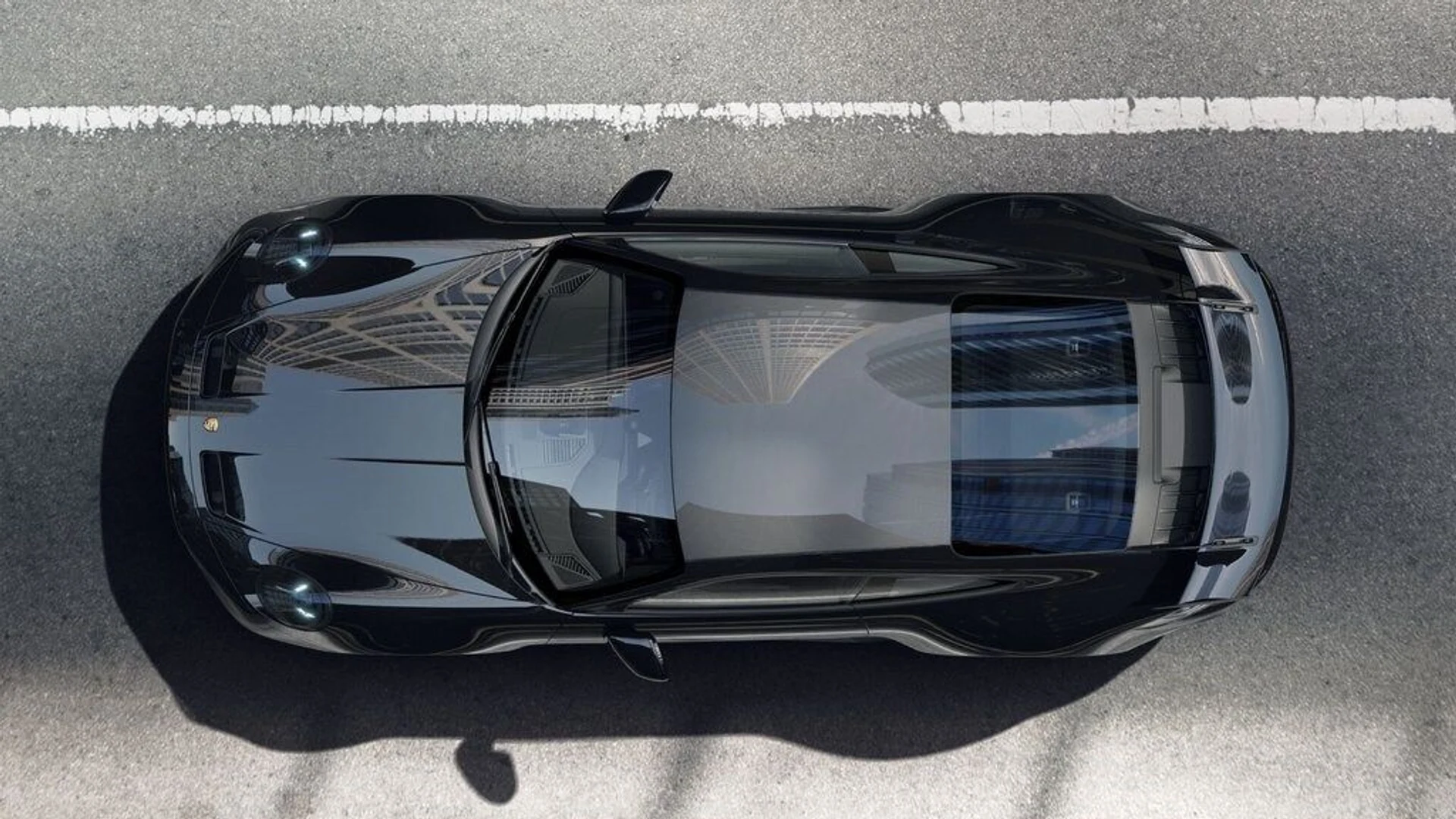 mph011_1062115871_3dcffab1adde64ebced8ef48a5a6633dx_ba79161ad0