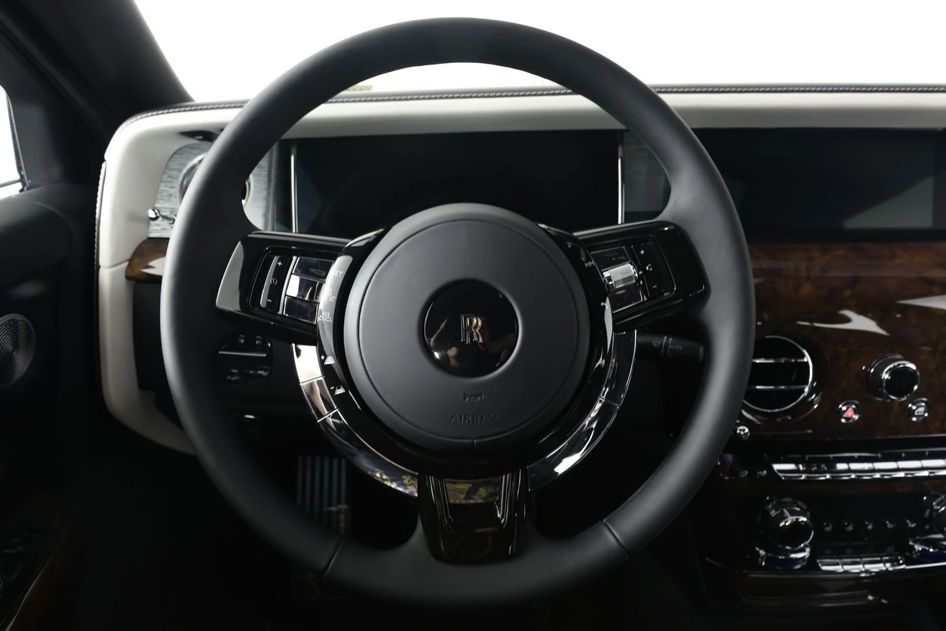 mph011_106220506_e8ad44ccbbc0ae827891c991bce32dbc_2328a0df50