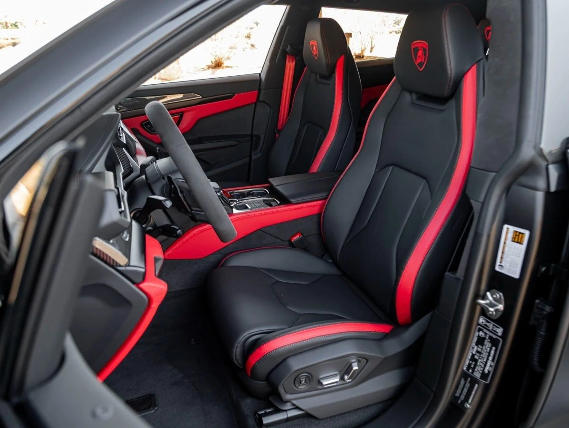 mph011_1062561947_12_00a8f27711