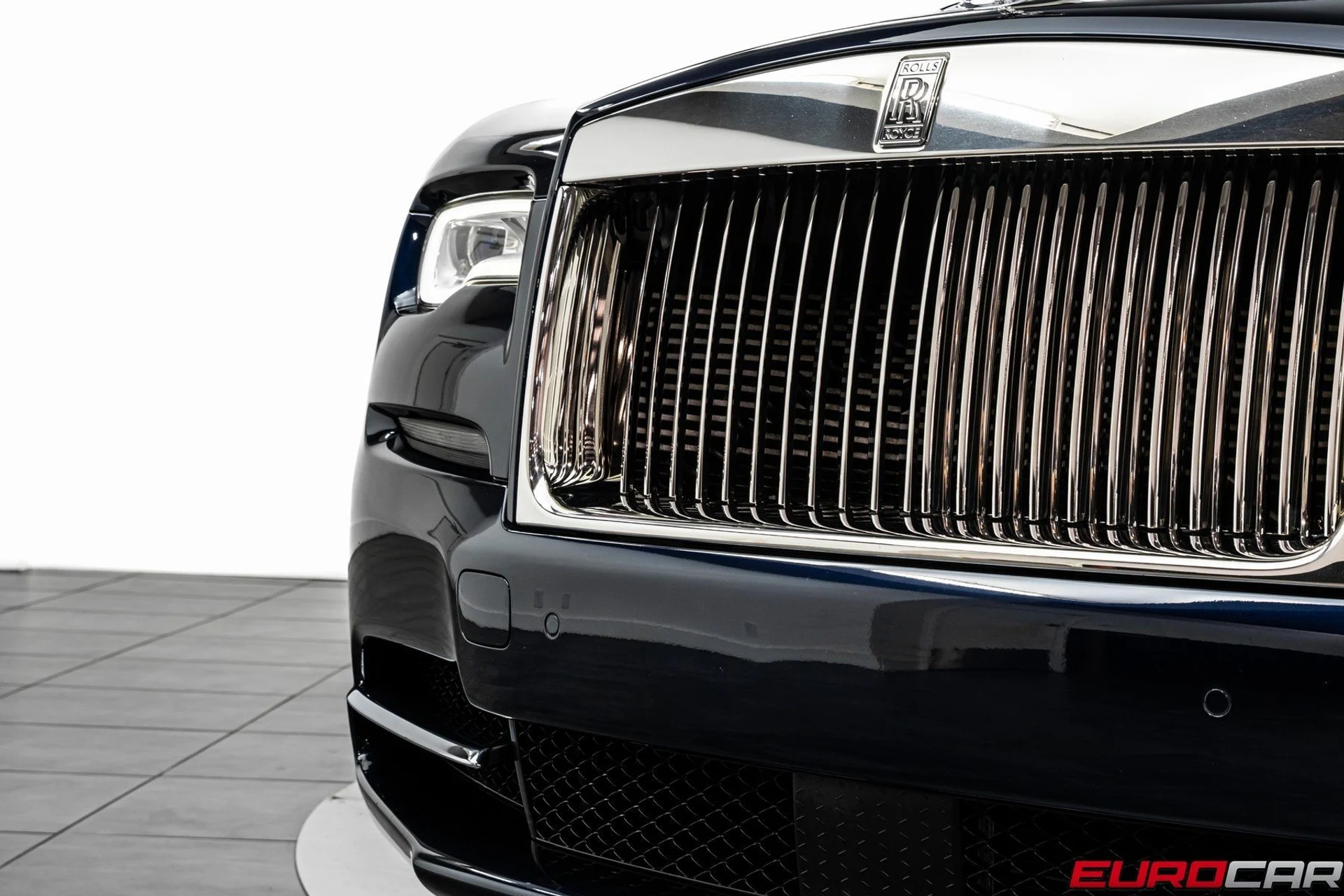 mph011_1063256814_image_12_787c554c16