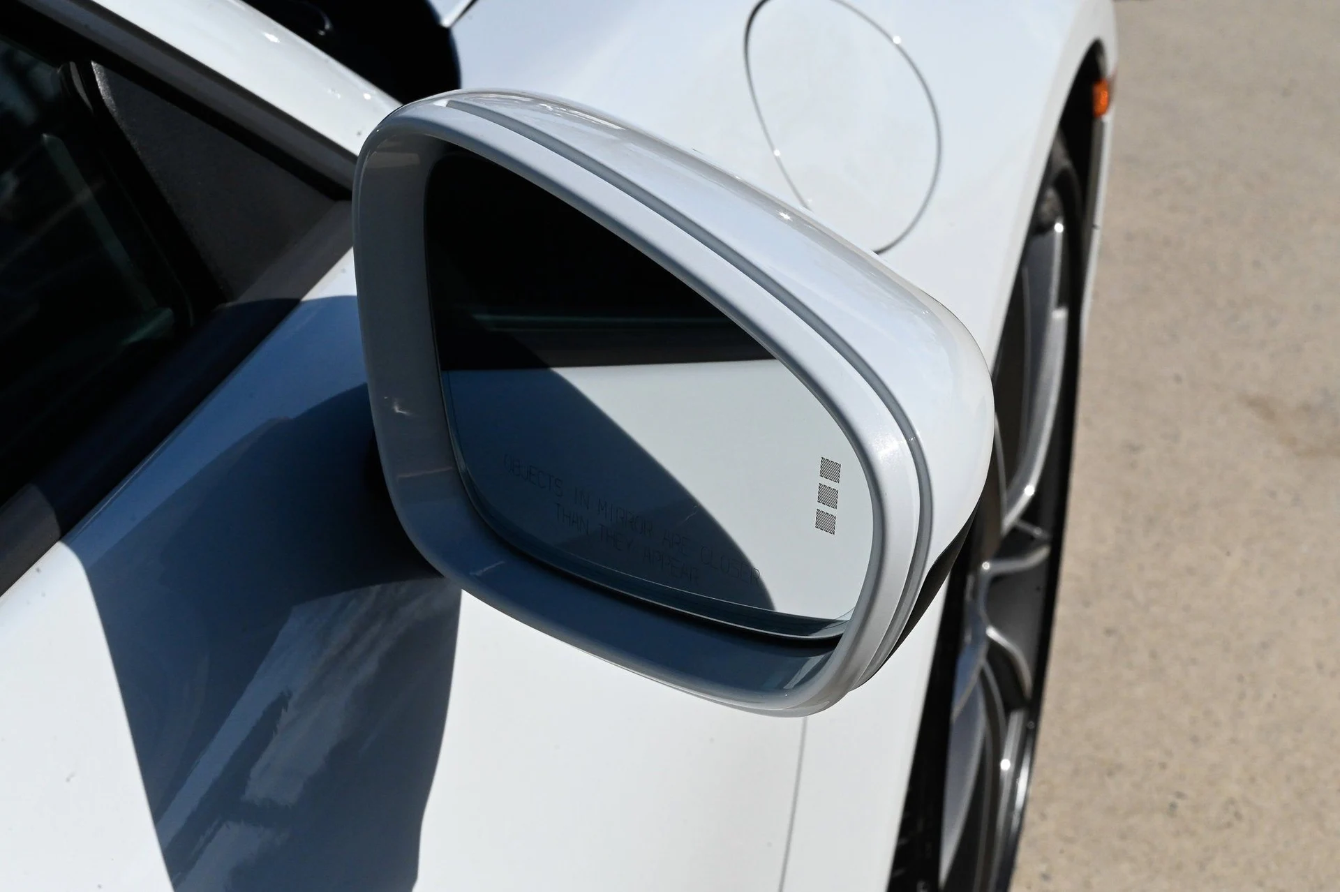 mph011_106325869_cfcfcabe0b04485791299f04b1e55520_8b06b16eee