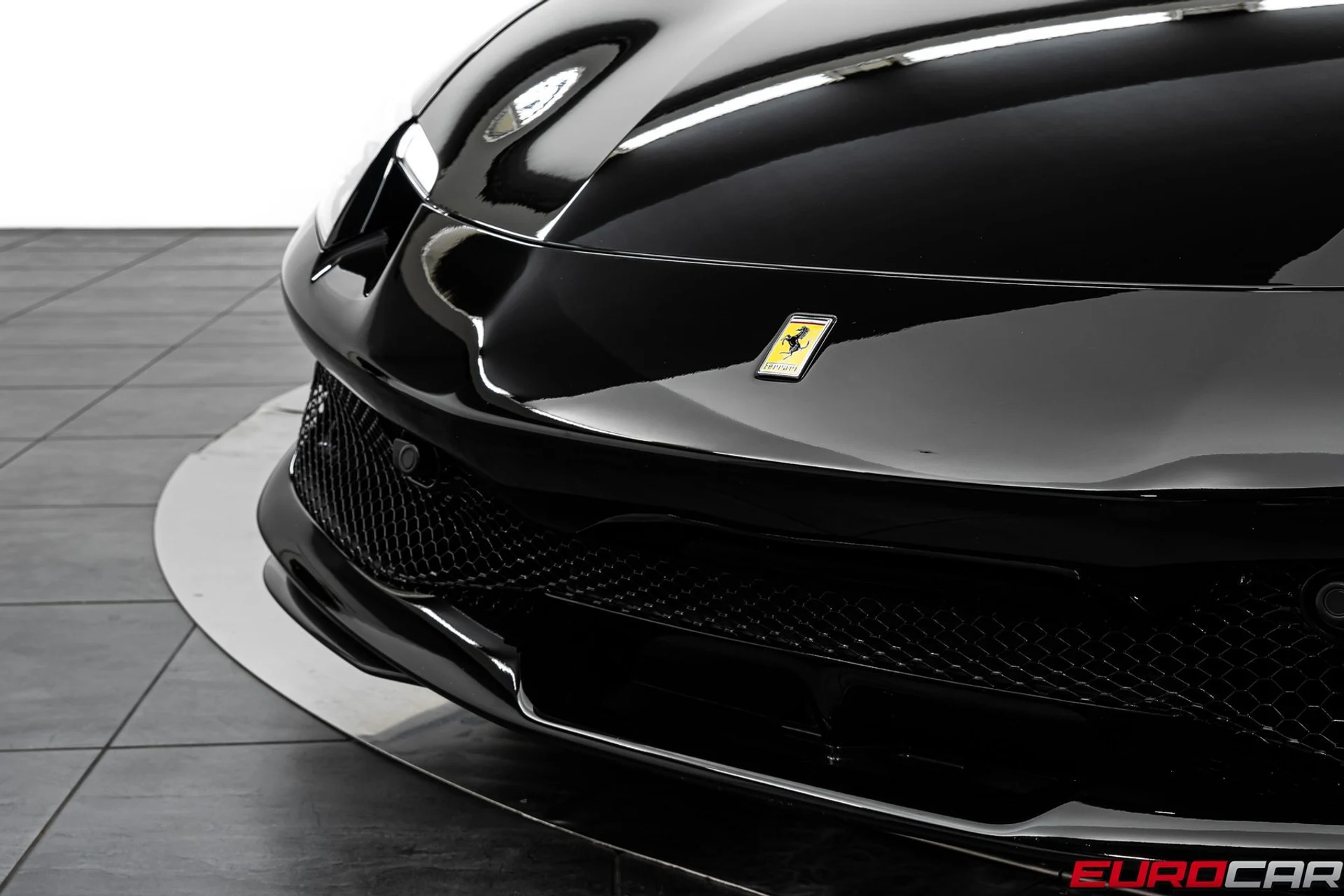 mph011_1063868803_6c8fe34a_d936_4883_a641_85e4e43a717c_f9ba06b67d