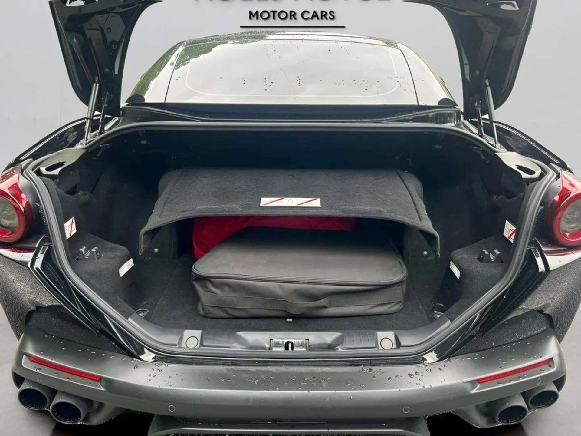 mph011_1064585422_99c6700fa4cd2045b96dd5c88a54cf99x_8dae1c14fd