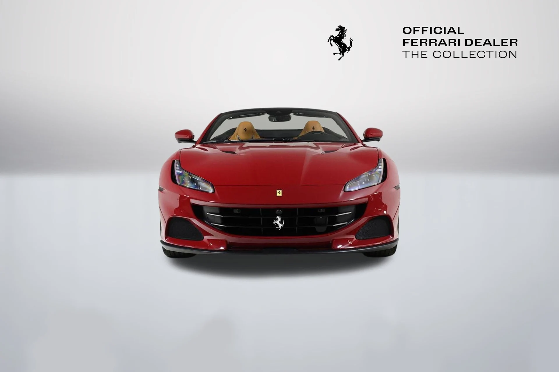 mph011_1064756728_69949ab899784588a32a118557c3bb1e_2b5e09ea18