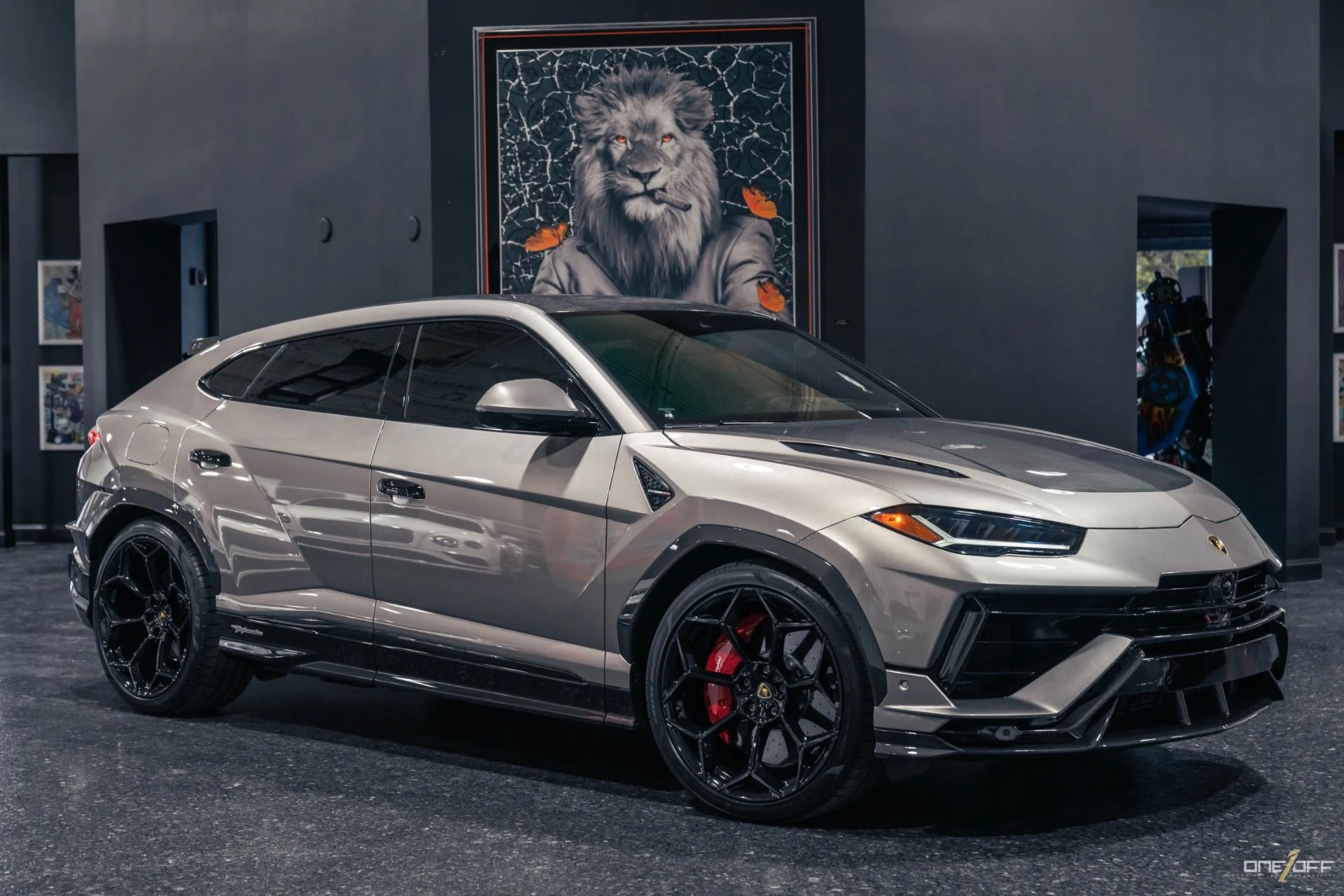 mph011_1064881303_Used_2023_Lamborghini_Urus_Performante_Ad_Personam_Grigio_Antares_OVER_60_K_in_Options_1777567366_232744aa7c
