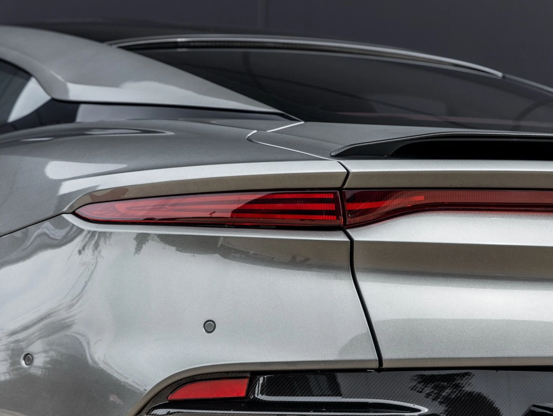 mph011_1065719569_12_5c67be129f