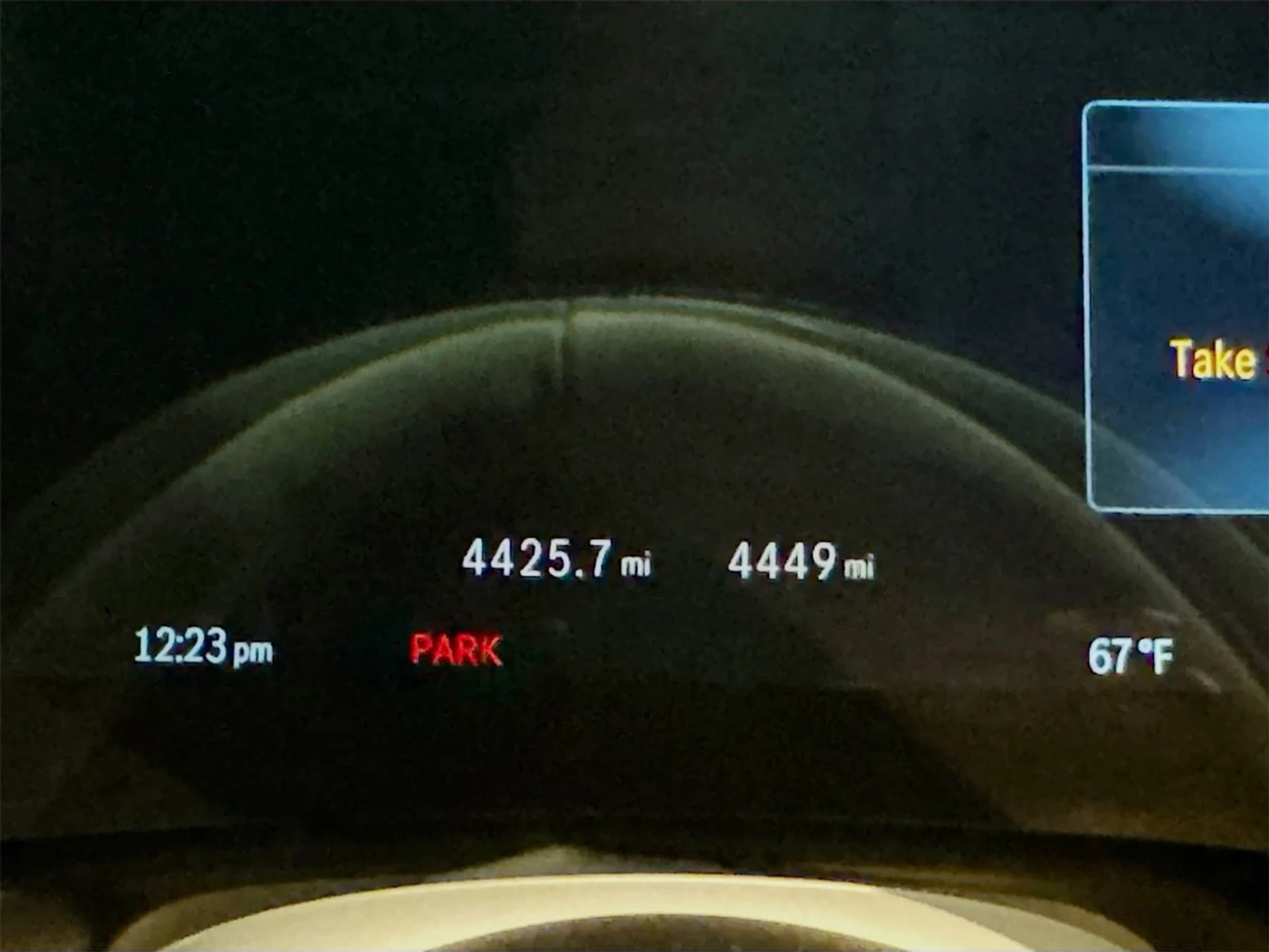 mph011_1065736637_1bc4d565250063eb47463a4a93348efdx_3f4dd74d5b