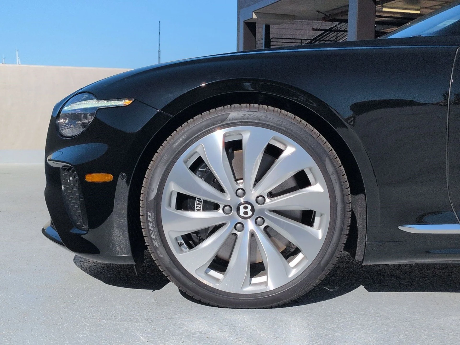 mph011_1065736780_bda26ccbd19e63ffb5d83e593fdf9b83x_64b70eb110