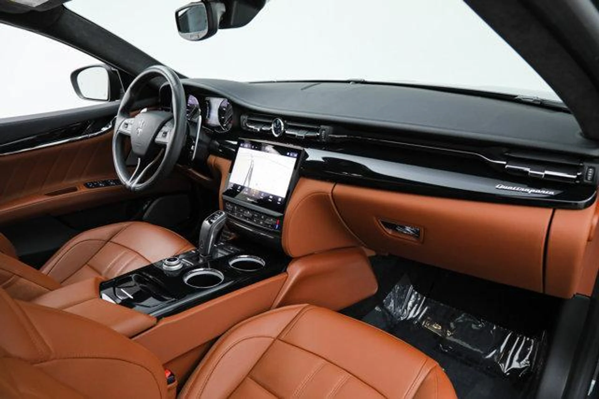 mph011_1065753130_z8r97_Mts8_E6_Xaa_Jqt_P_Qsx56z_Pyc_ab1c0434bc