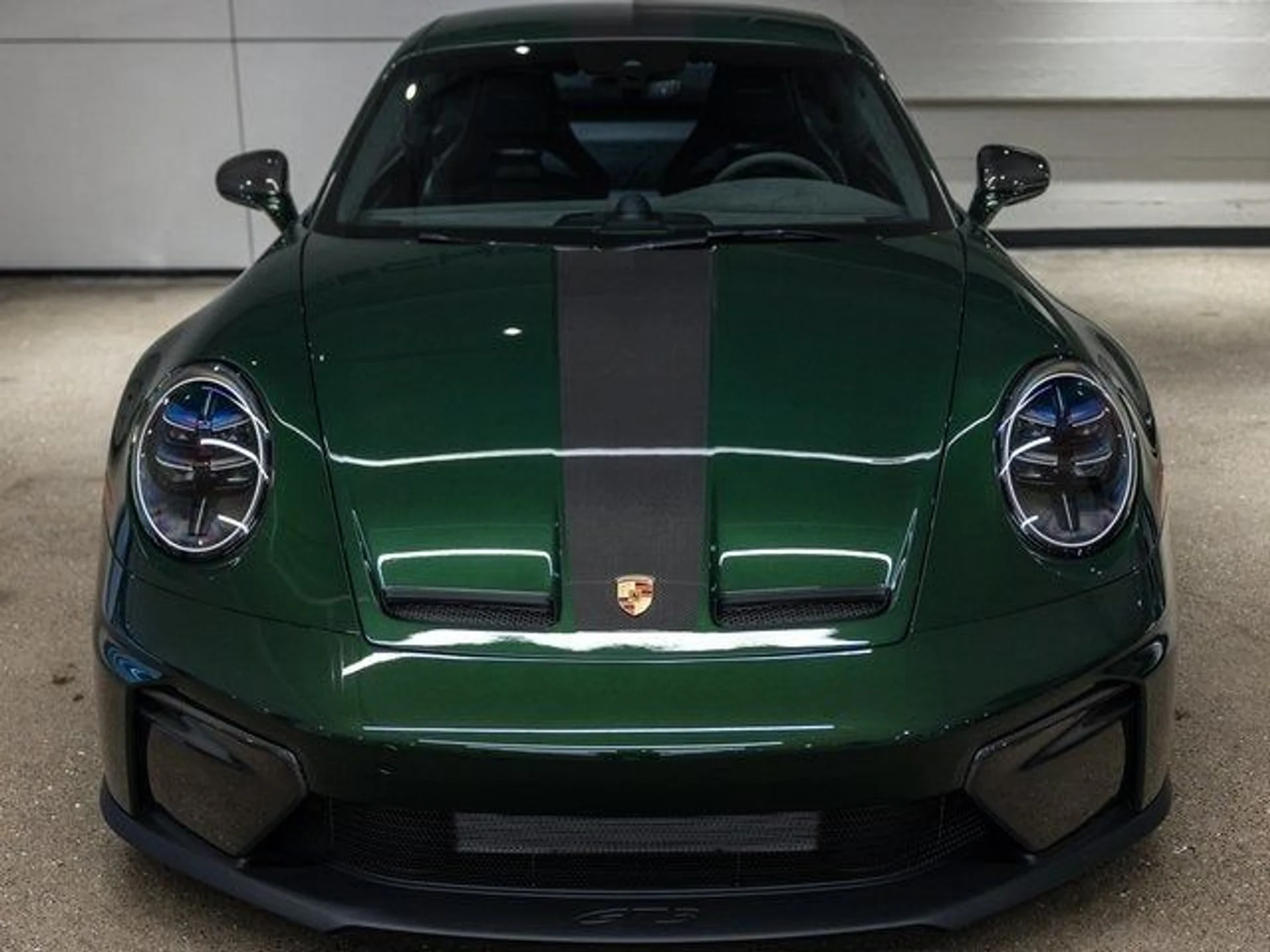 mph011_1065897604_12_bc9c55c2a8