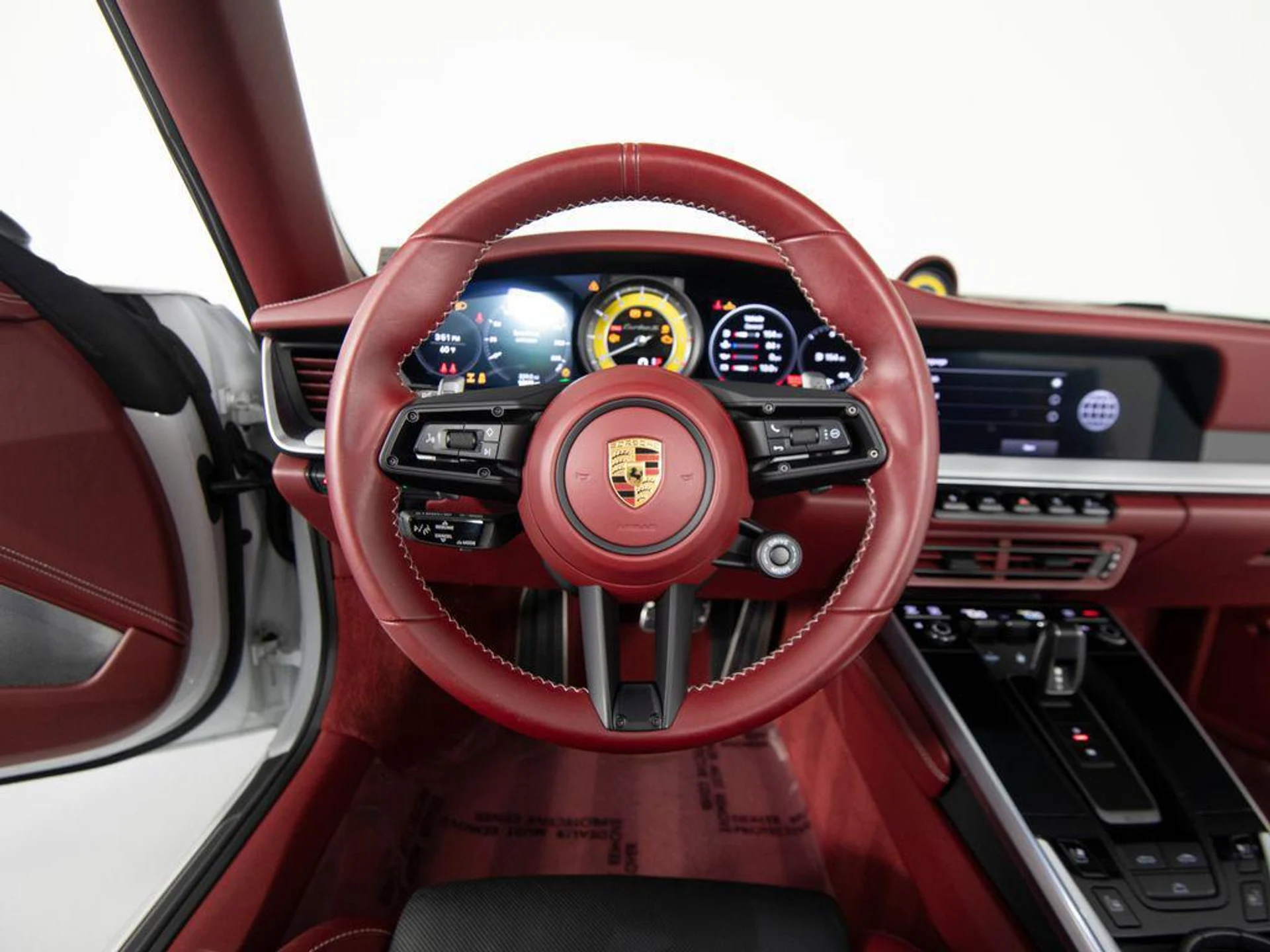 mph011_1066211302_UJAL_Buk1tr7_RCAX_7_Ul_BYLS_8_Haw_I_30e2c68526