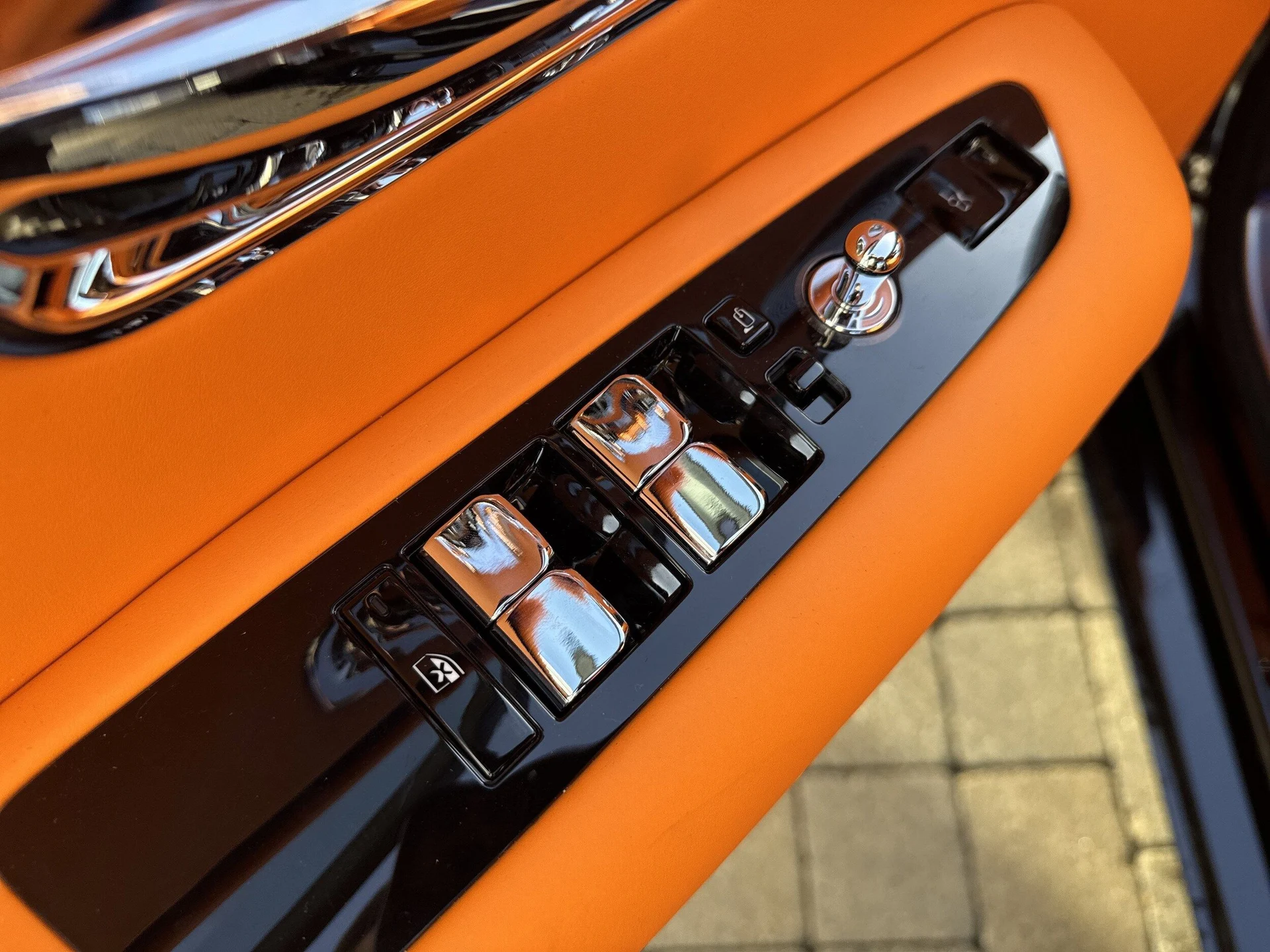 mph011_106653176_b9beaeb06a33926f5df5406c3ddc51aax_efb9fb14bc