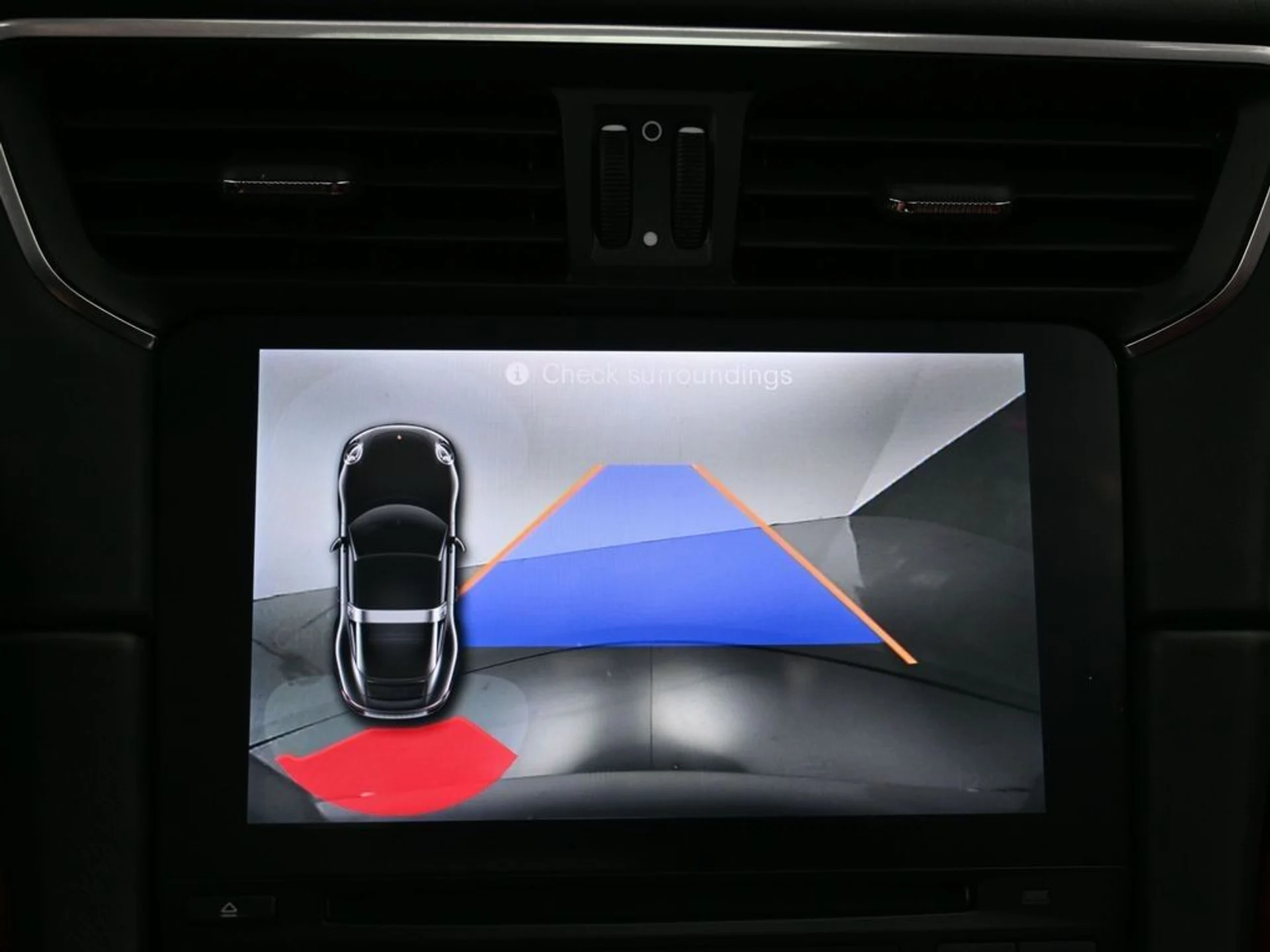 mph011_1066847117_217c0be615d2bfd7bdc2eaeec4d9a288_2bc00f1ce1