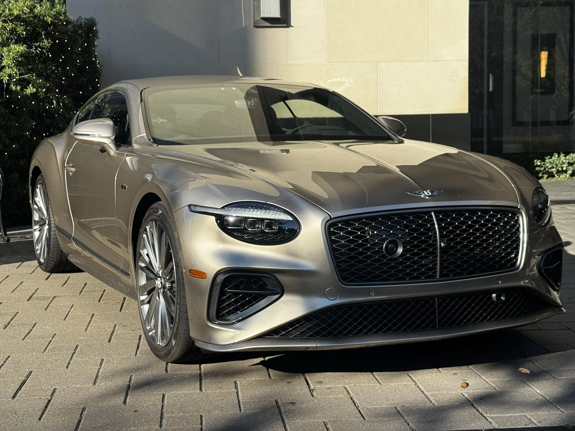 mph011_1066913798_474368647_69272549496908e551580131_2460cc1605