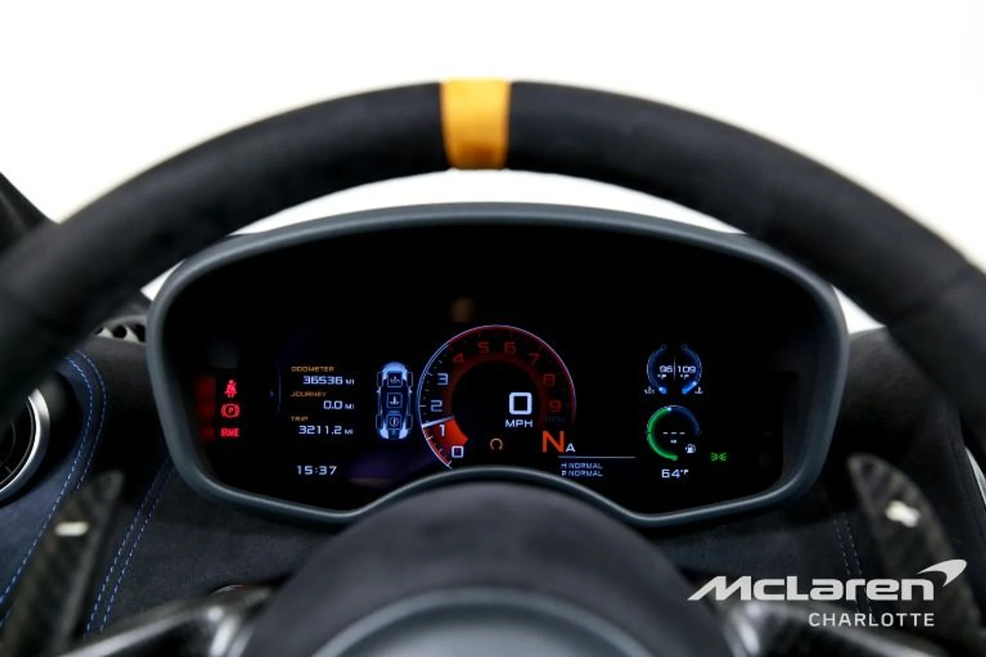 mph011_1066975243_Used_2020_Mc_Laren_600_LT_Spider_fd31086018