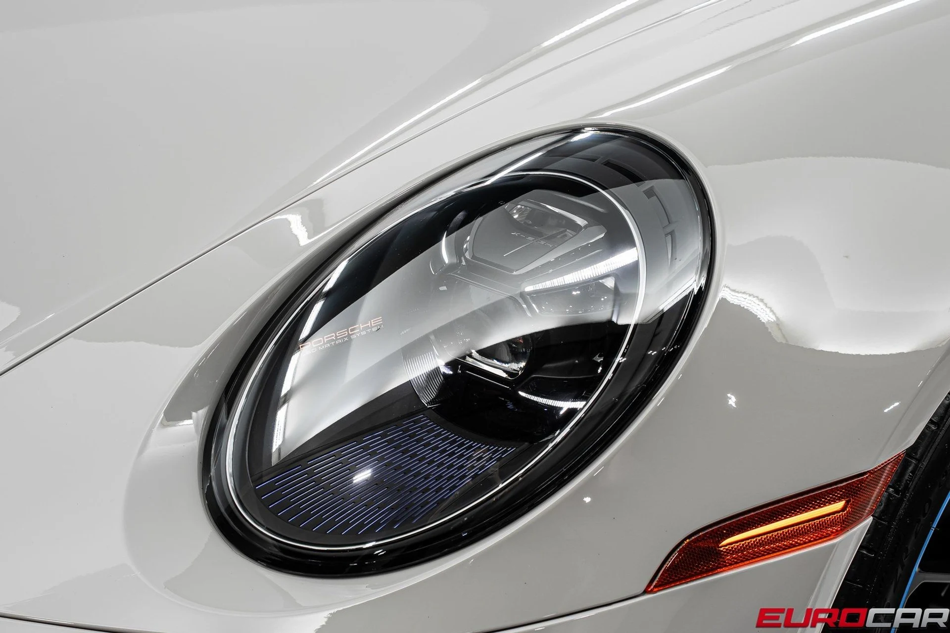 mph011_1067718573_image_12_712c03ab1e