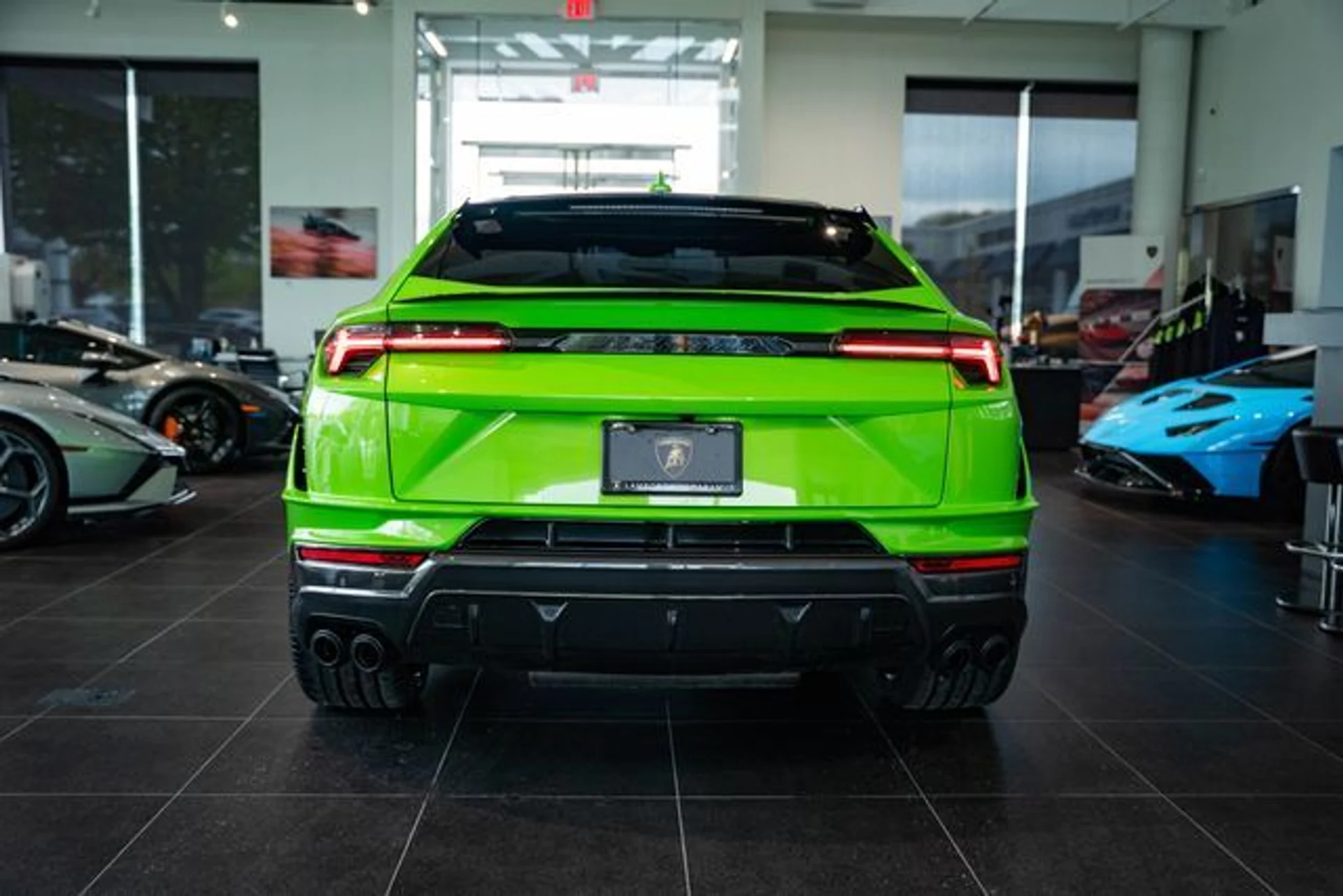 mph011_1067915173_a02664c9209ef95b0d9d614aeb216a9d_dfb42d4319