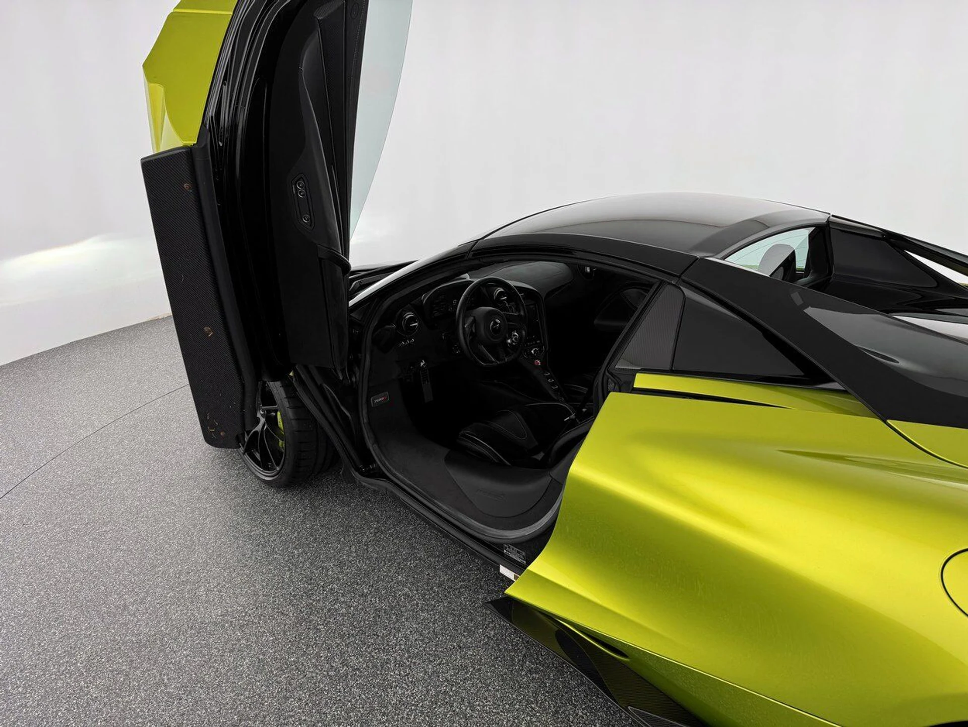 mph011_1068170119_25b7e9d78a810e26f46b20507afdfb69_403cb31f28