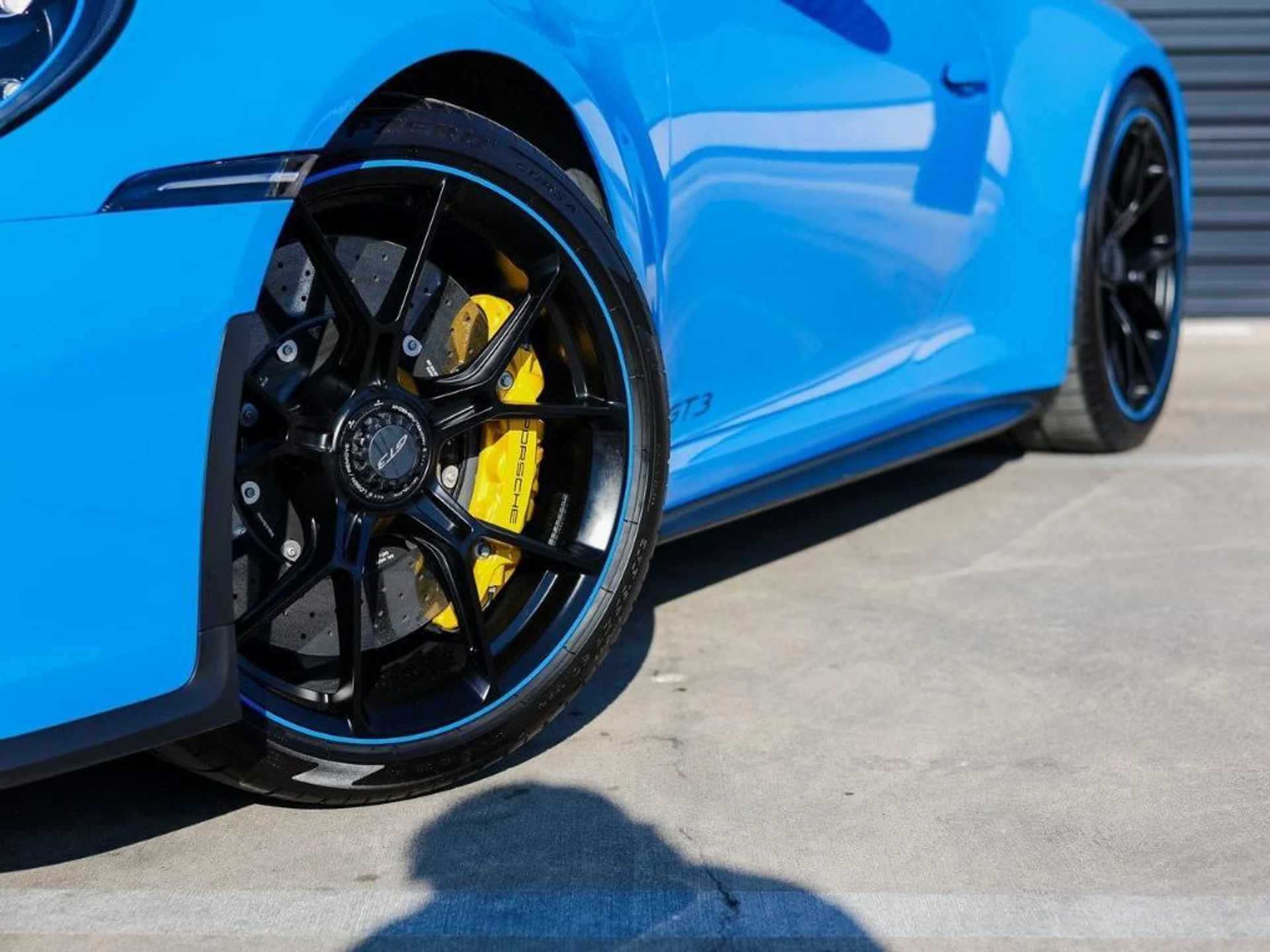 mph011_1068468926_zsoe_Gt_G_Wc_Kewzt_Np_ak_EJ_1_Xyn_A4_033a329320