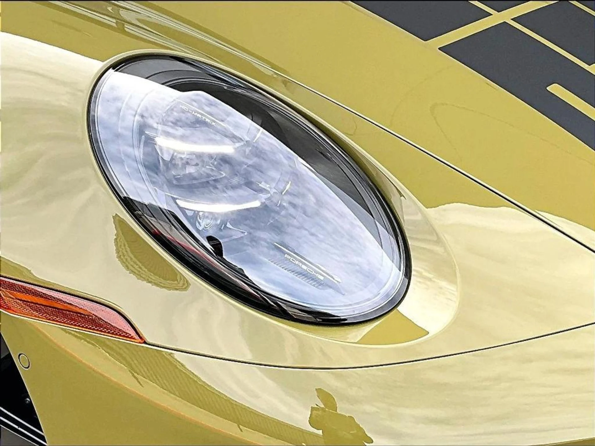 mph011_1069180804_z_Jhzph_Wx_CJBKV_5p_V3_Zx_5_J_Qlg3o_2748433e7c