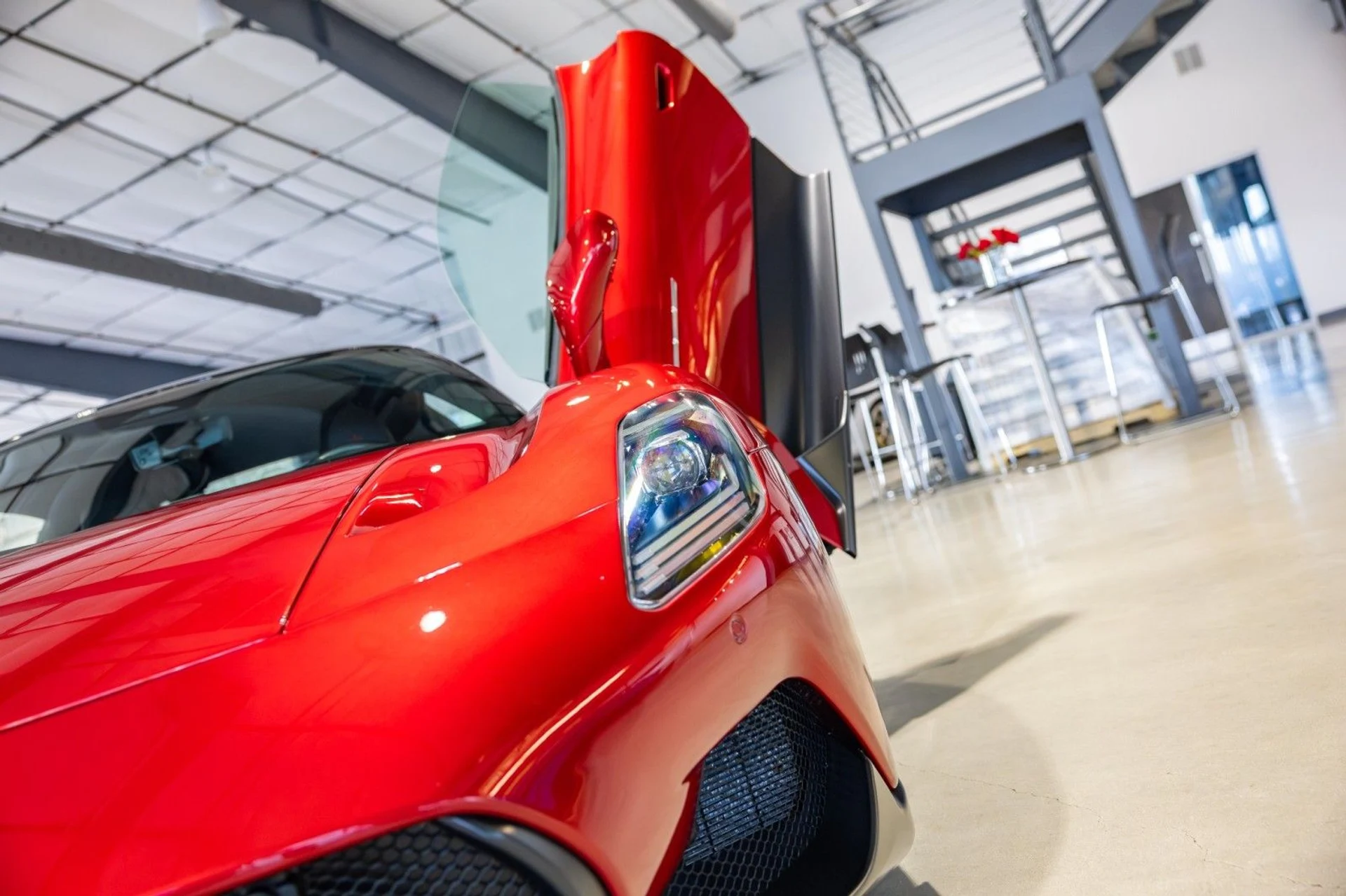 mph011_1069214937_IQ_6af9dc0521