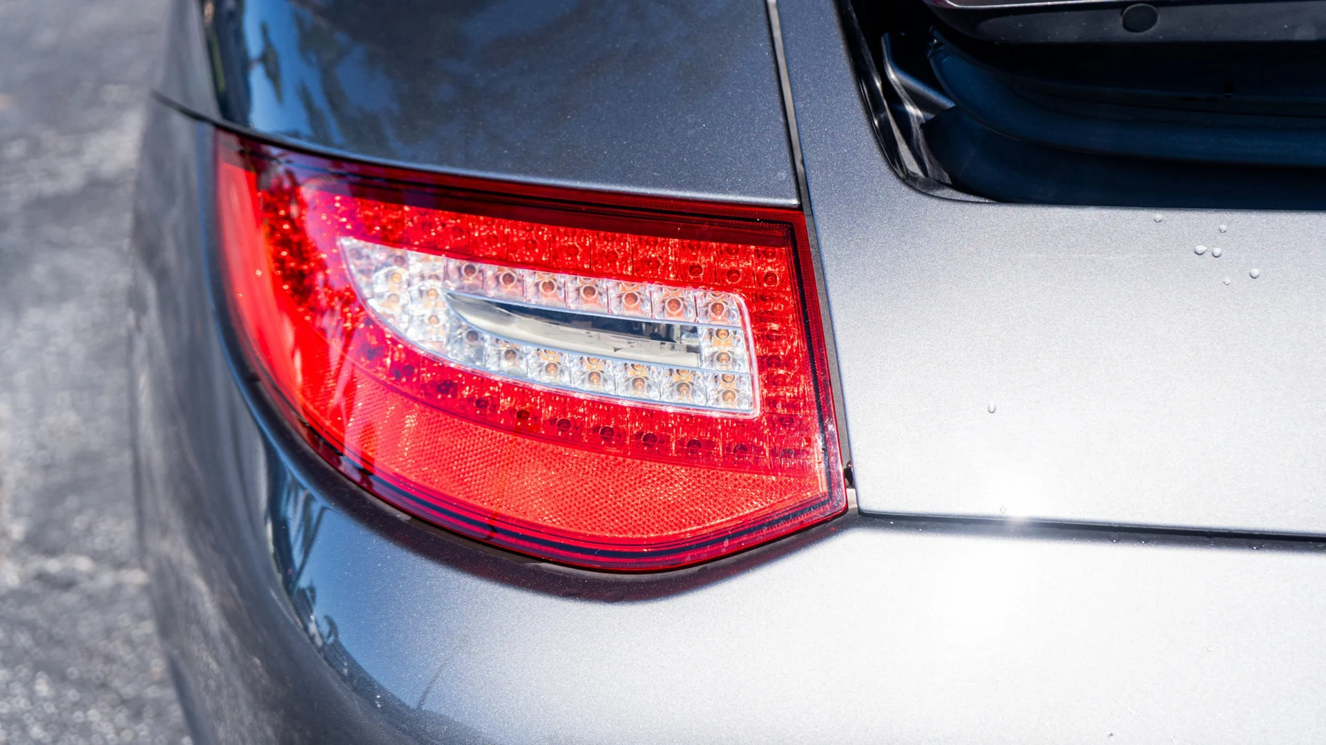 mph011_1069310669_content_homenetiol_com_2001243_2130496_0x0_134848c3f9ed45a186de4563f8e79590_a735f2f434