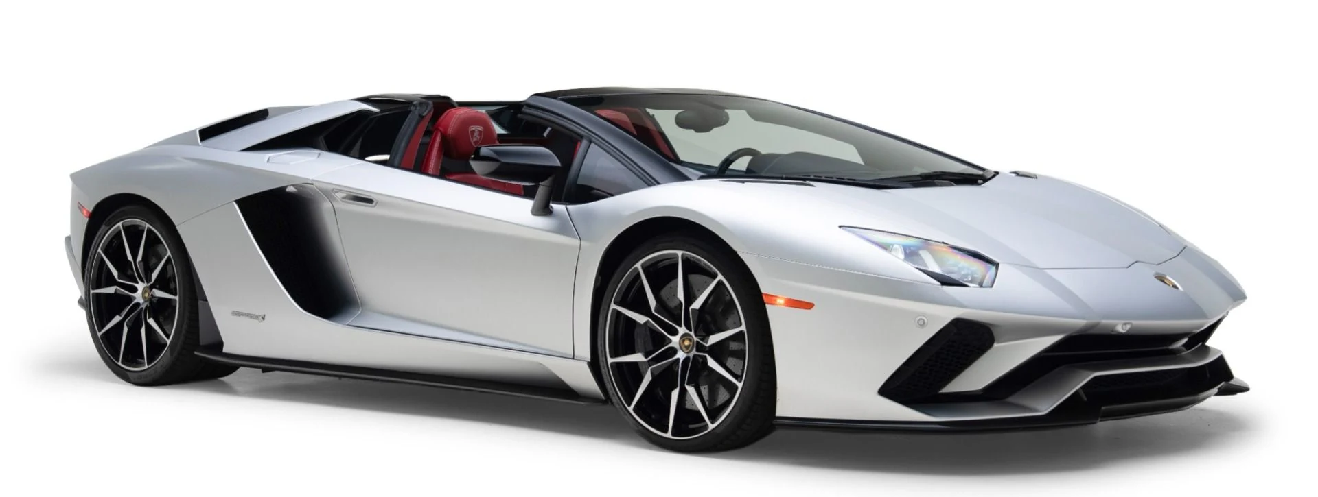 mph011_1069439946_Used_2018_Lamborghini_Aventador_Roadster_LP_740_4_S_1779296904_163ee7a783