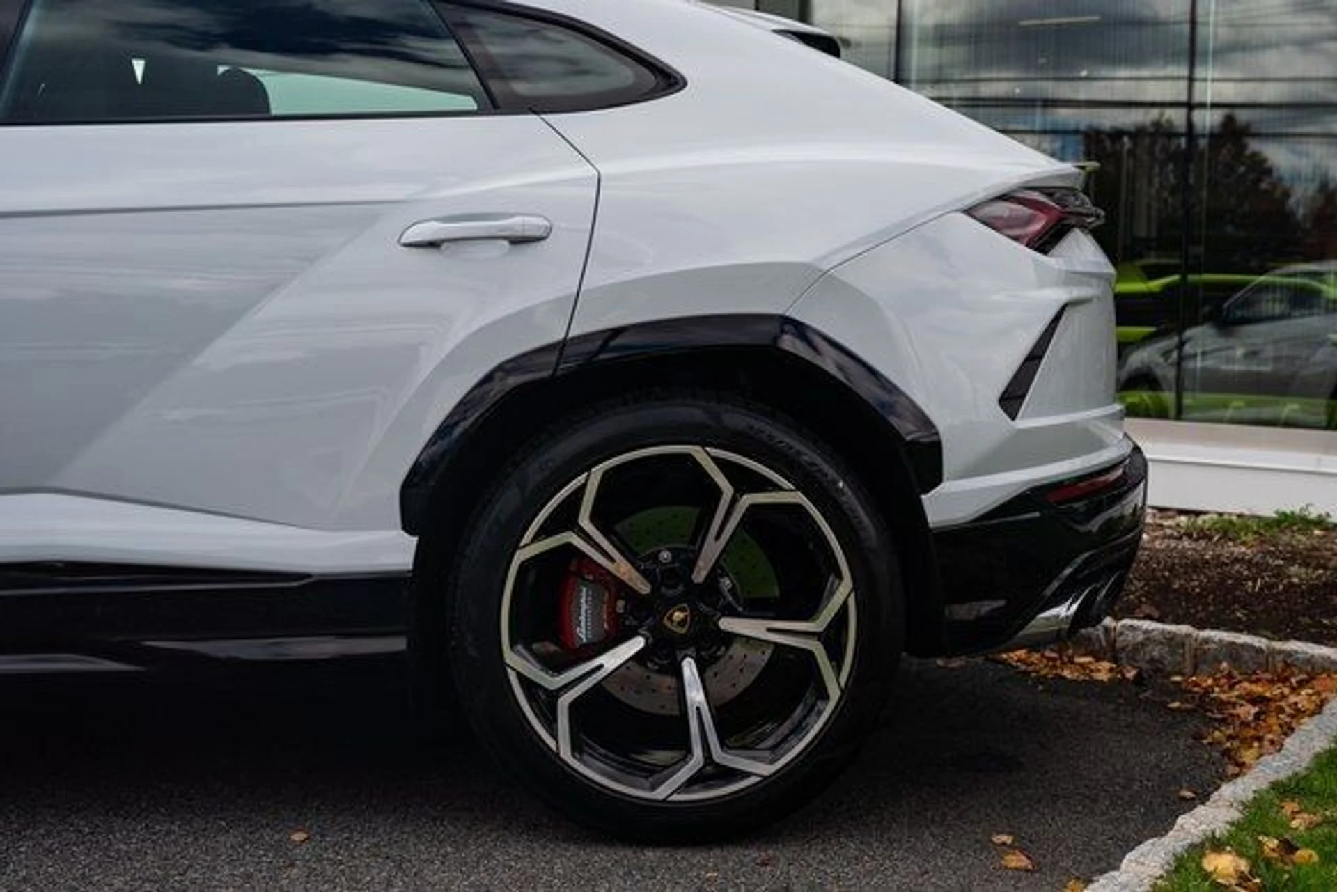 mph011_1069579228_b2e60034ed4aa0041575ae639f24a5d4_599afac6d5