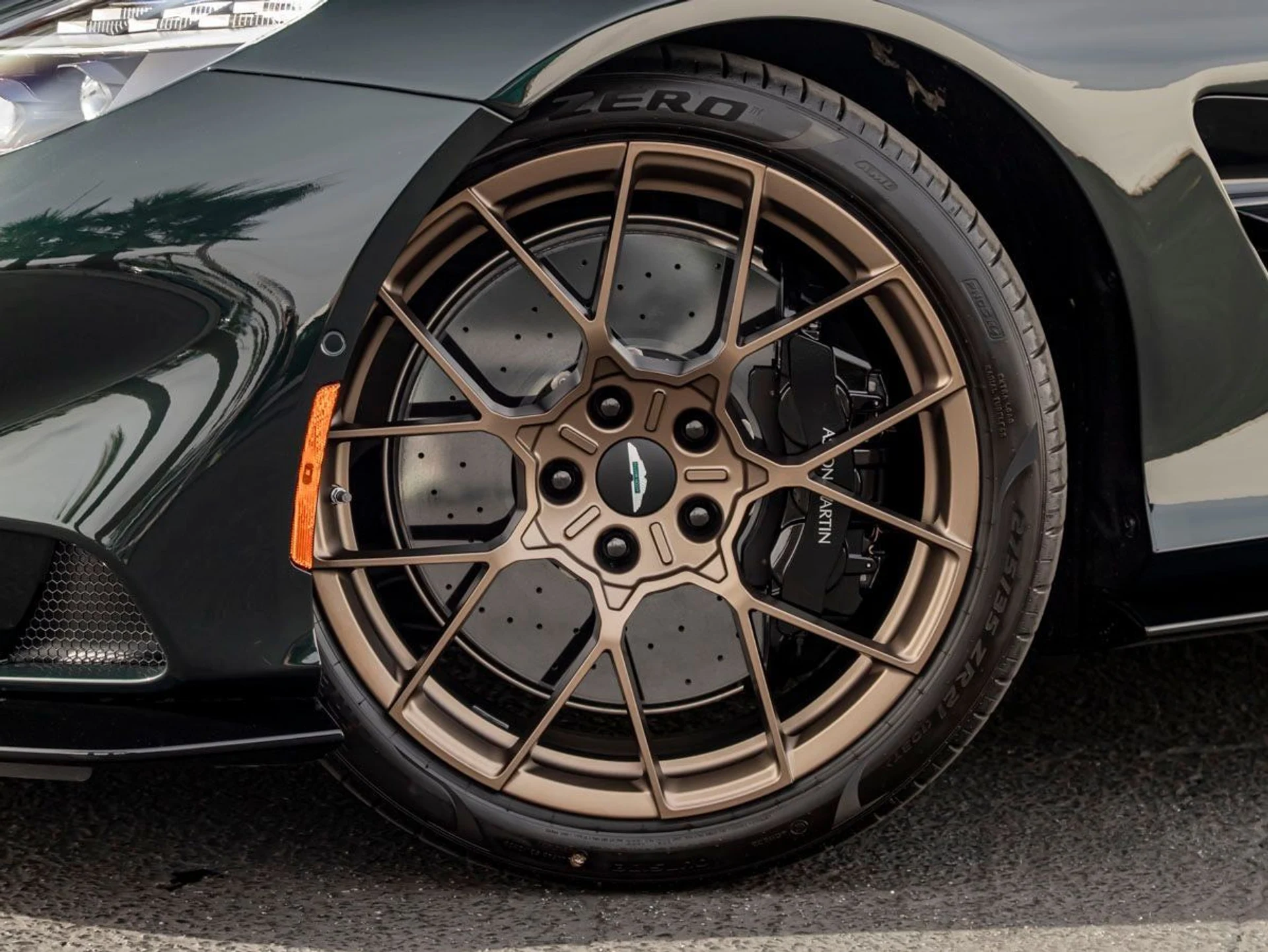 mph011_1069683914_12_a5c72a47ef