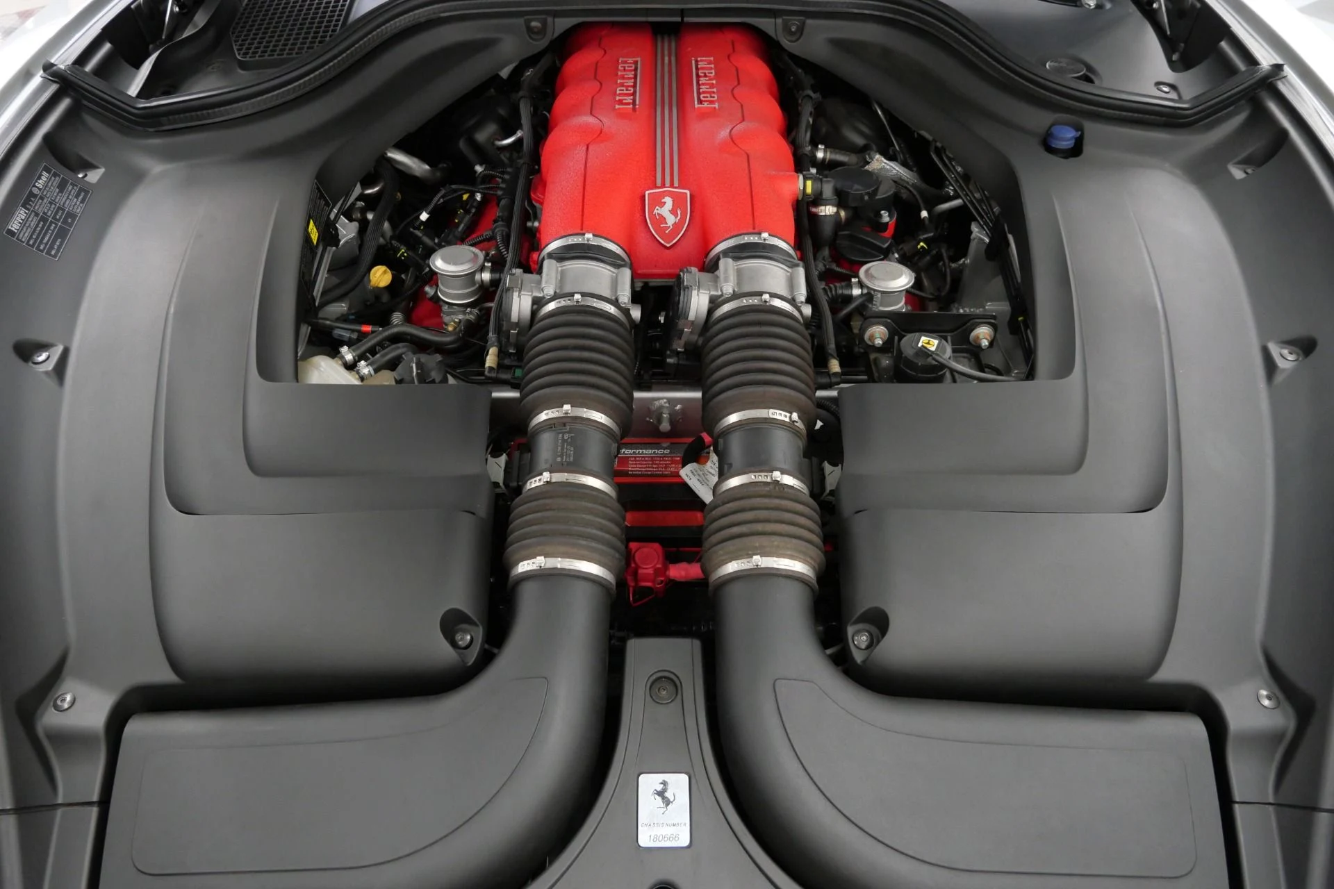 mph011_1071227376_Used_2011_Ferrari_California_Rare_Two_Tone_Paint_Rare_Carbon_Fiber_Bucket_Seats_Low_Miles_1788365594_f45e151094