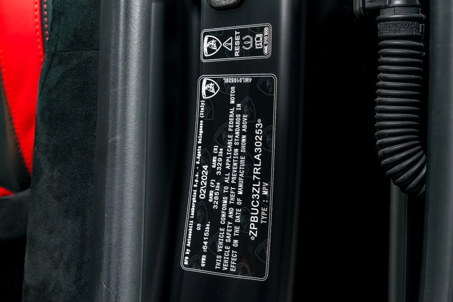 mph011_1071322305_2ffe3b5f3273f3a4688d0c6ac8a68dbfx_38dc23d001