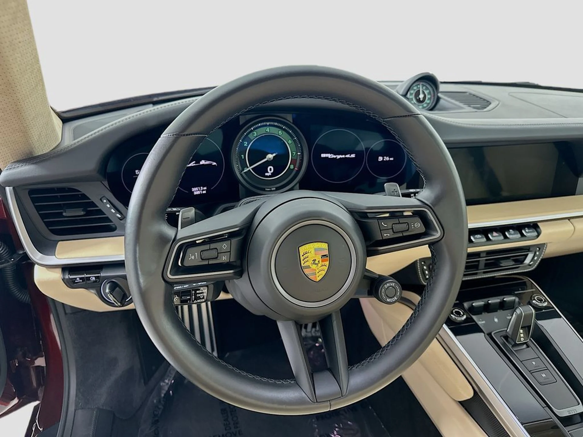 mph011_1071541974_011471bd74dbf9d94c49bd5fa147648dx_5d0072d7fe