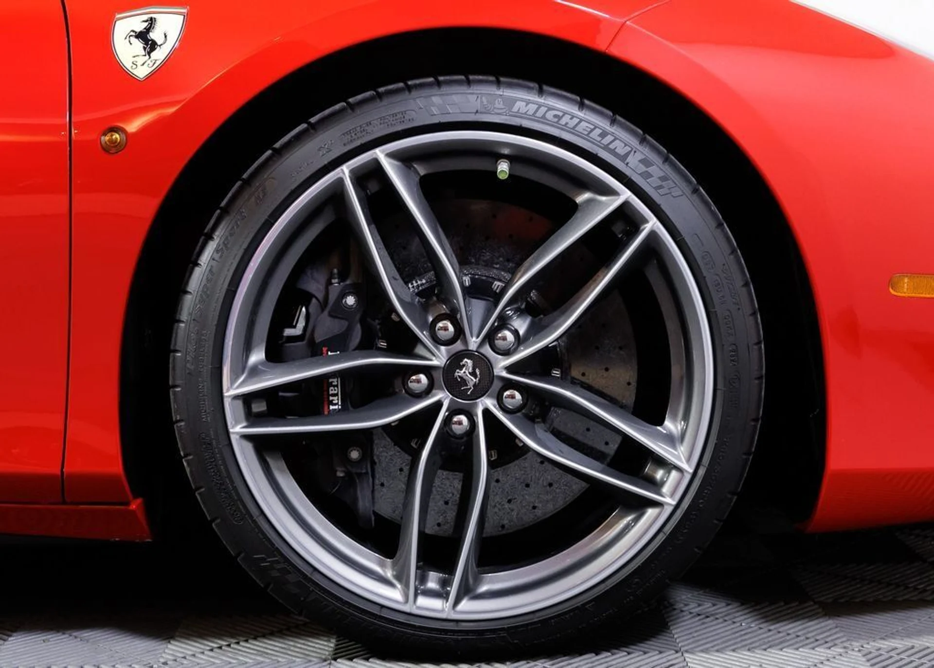 mph011_1071740870_cd6930e859846f6d70dd2c82f6ce15d1_2f978c7f26