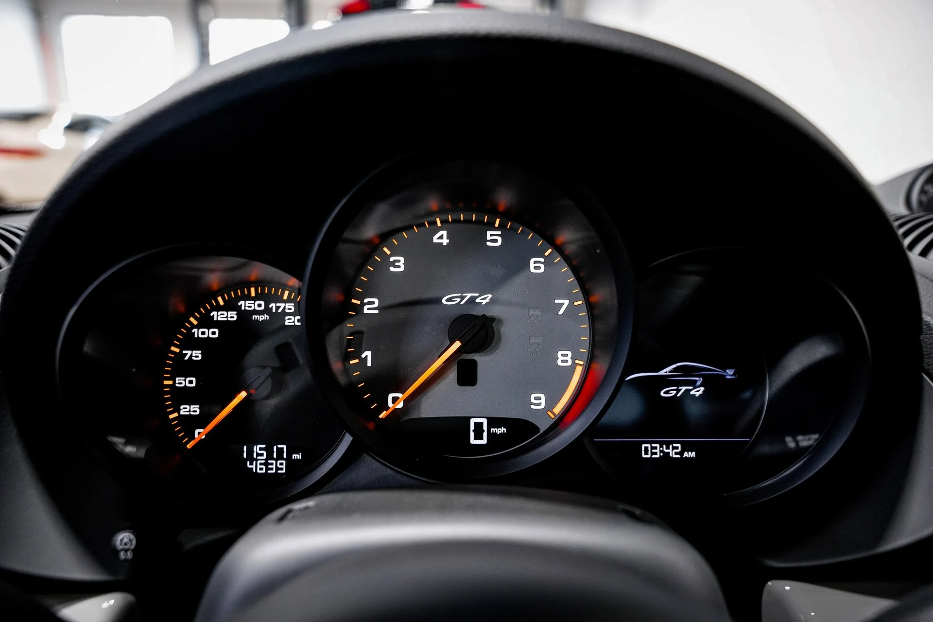 mph011_1071763780_756bc78af8084f8a76f2c67a1d7bb0f5x_35dc4ce02b