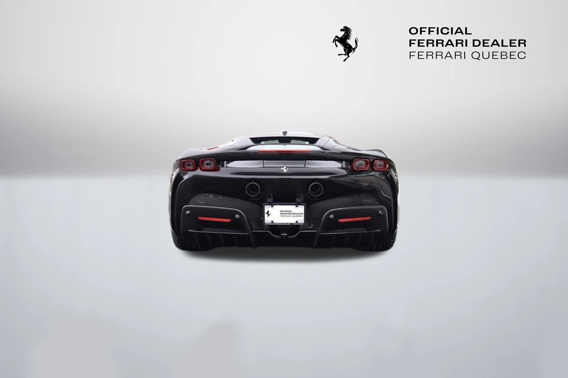 mph011_1072113042_2f13d2e190ed462ab435635f63ae450d_0ced09d72a