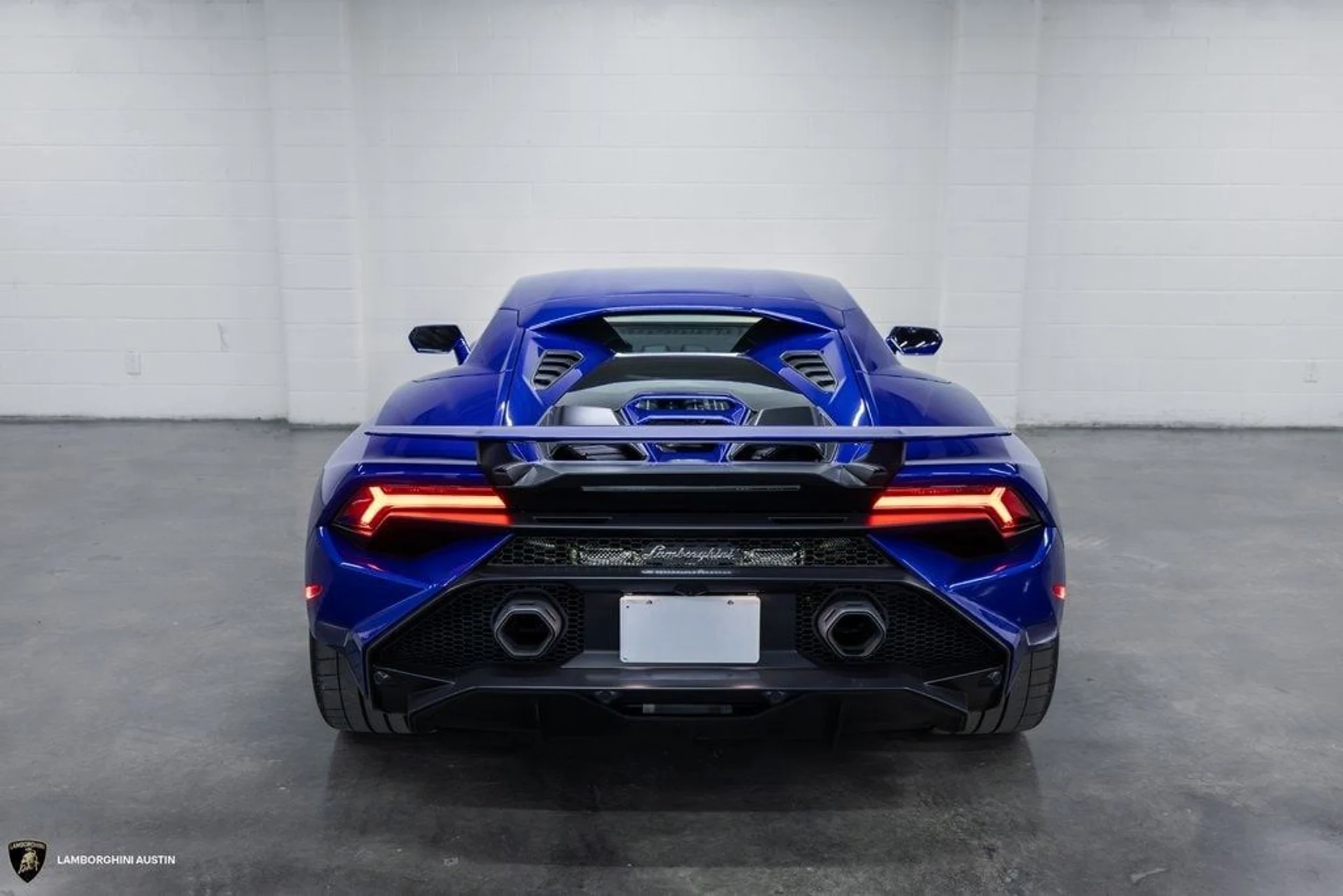 mph011_1072426172_27e6ec2fdc347d373f2f71073703af3ex_38e436eb0e