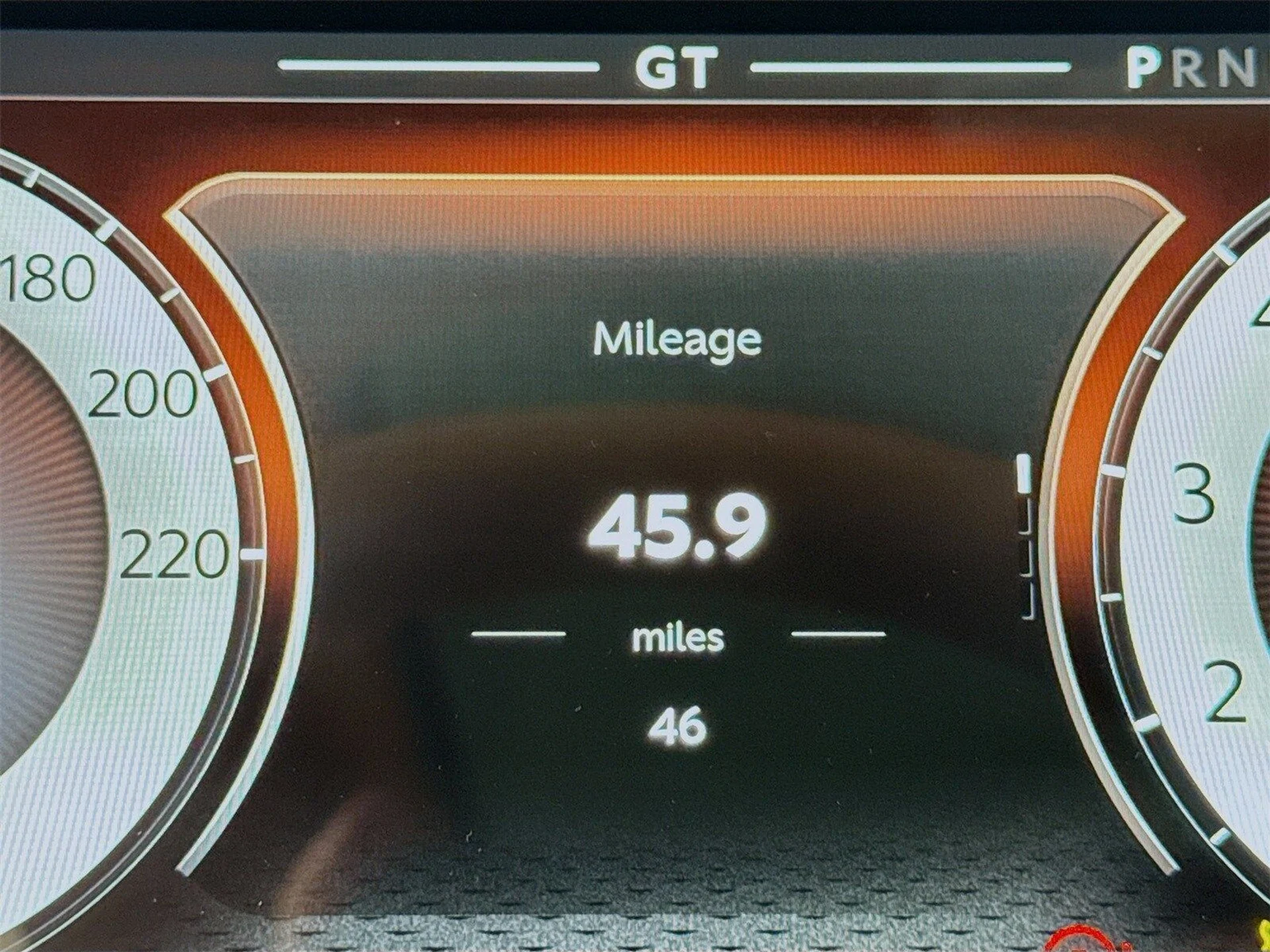 mph011_1072516575_462127387e96af2f14134427d0834134x_be8bd7baec