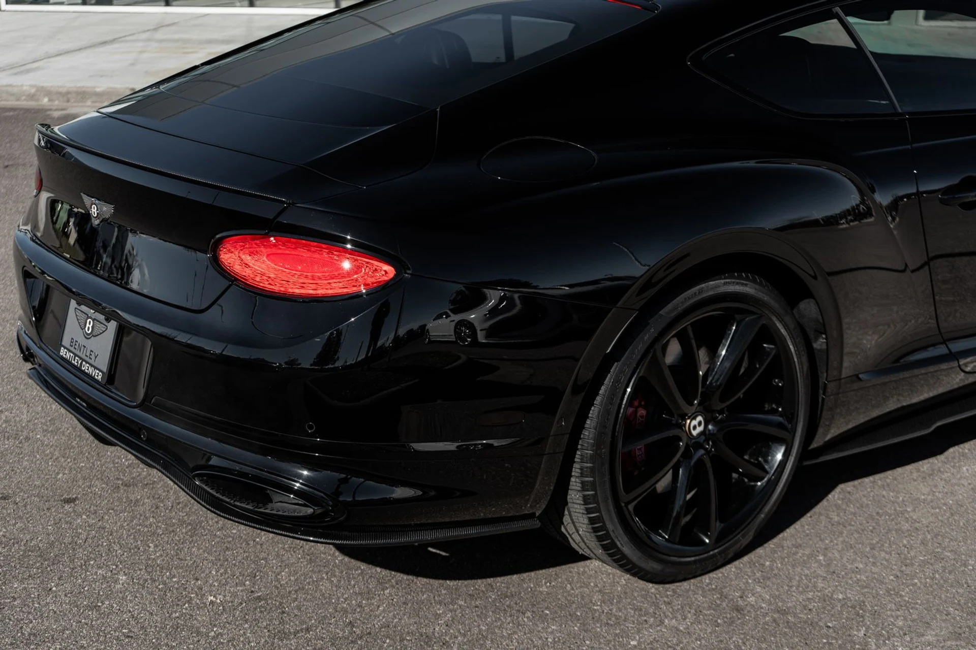 mph011_1072667760_2e52afbb_ad8a_487d_bb1d_d9a729a3617e_f784caf34e