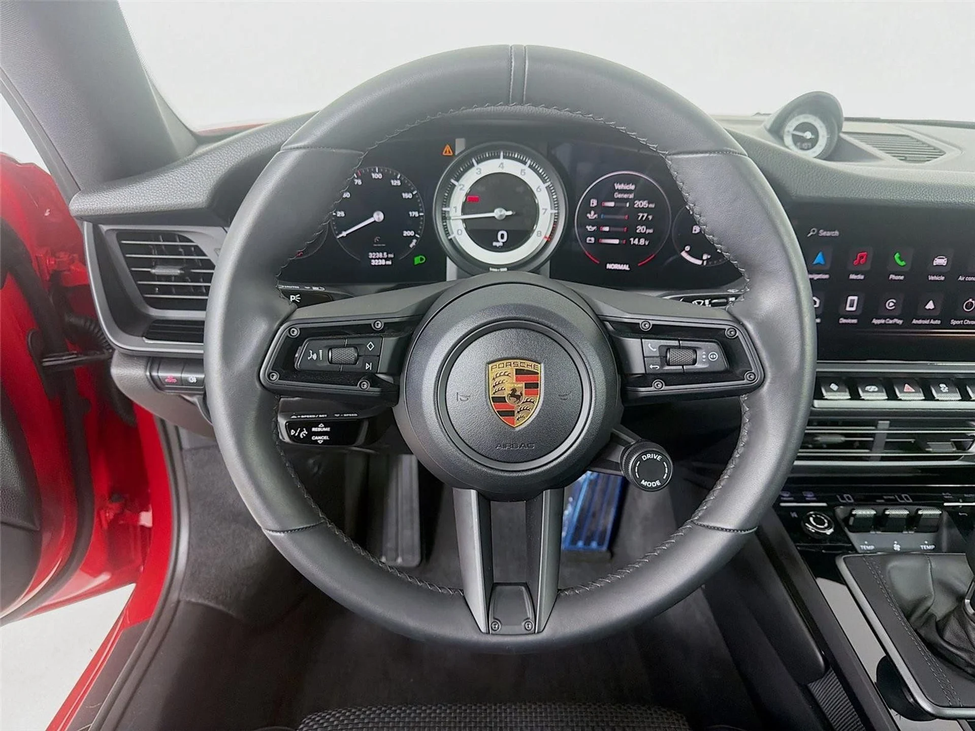 mph011_1072949282_be3383882c0ab126371037943ee67190_186c0860c5