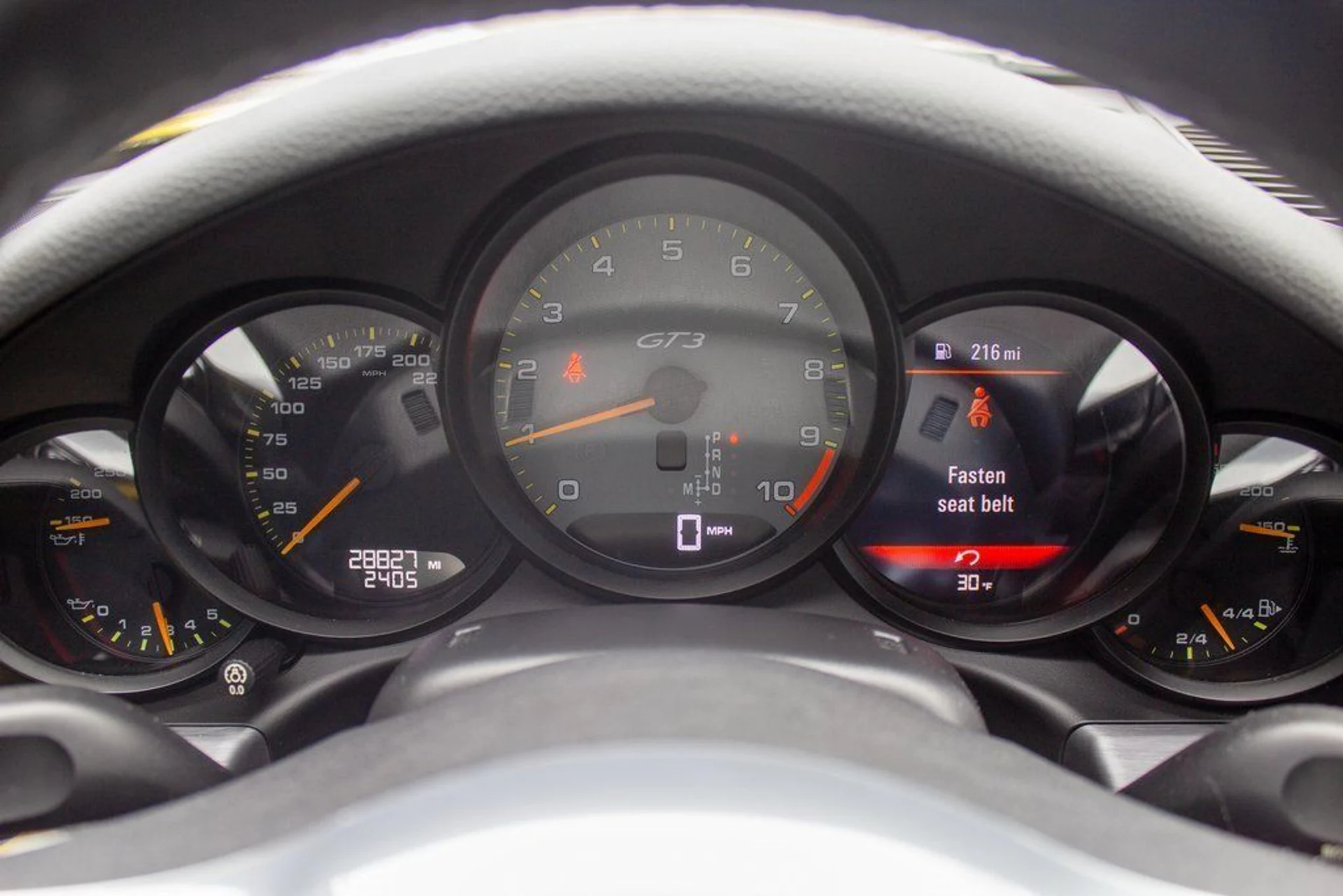 mph011_1073015640_4fca91499a3bcf485e2340670cea63de_808b70acf2