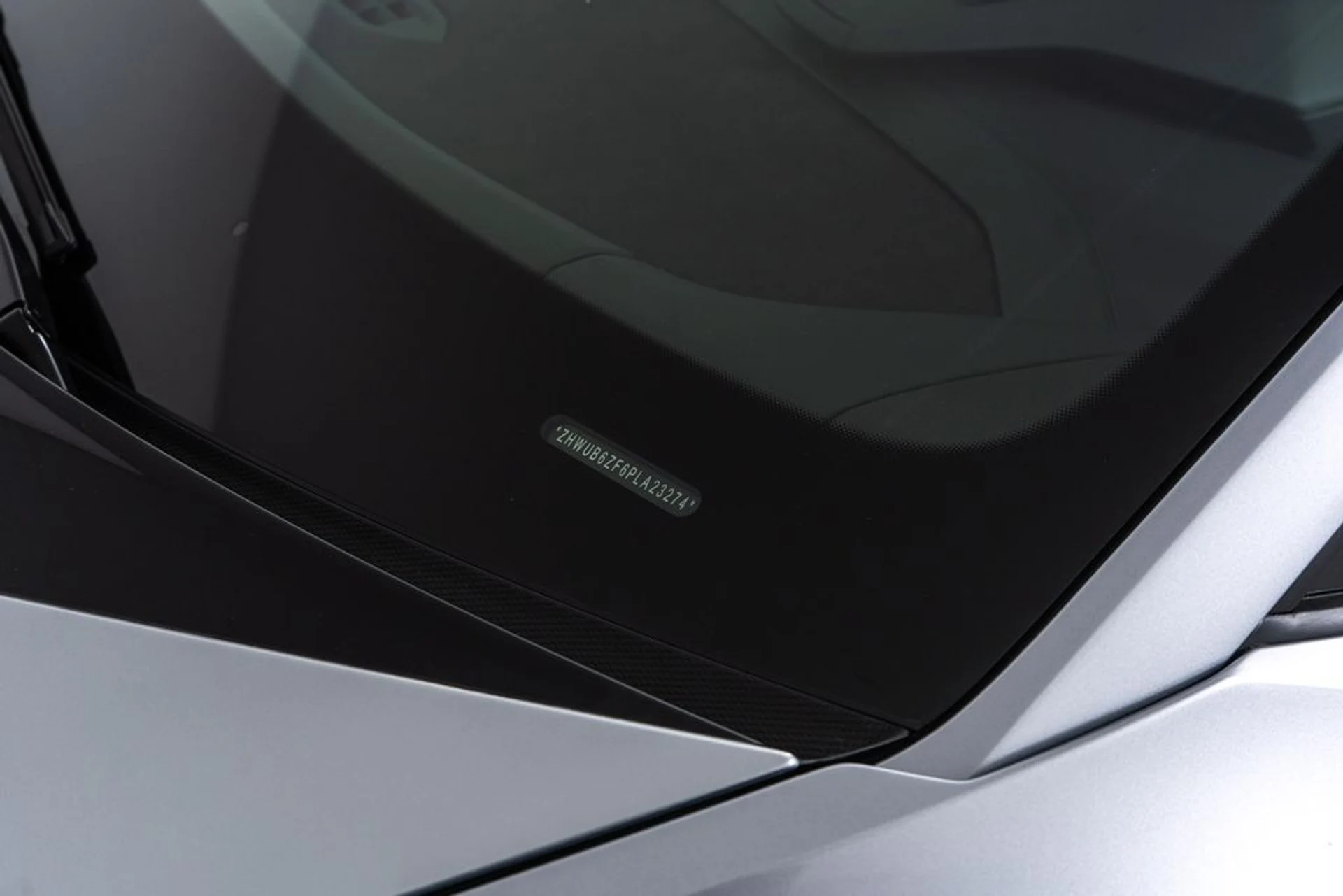 mph011_1073027127_bb78c9a2_802d_47ac_b4c7_2c29af0c970b_3239bfb430