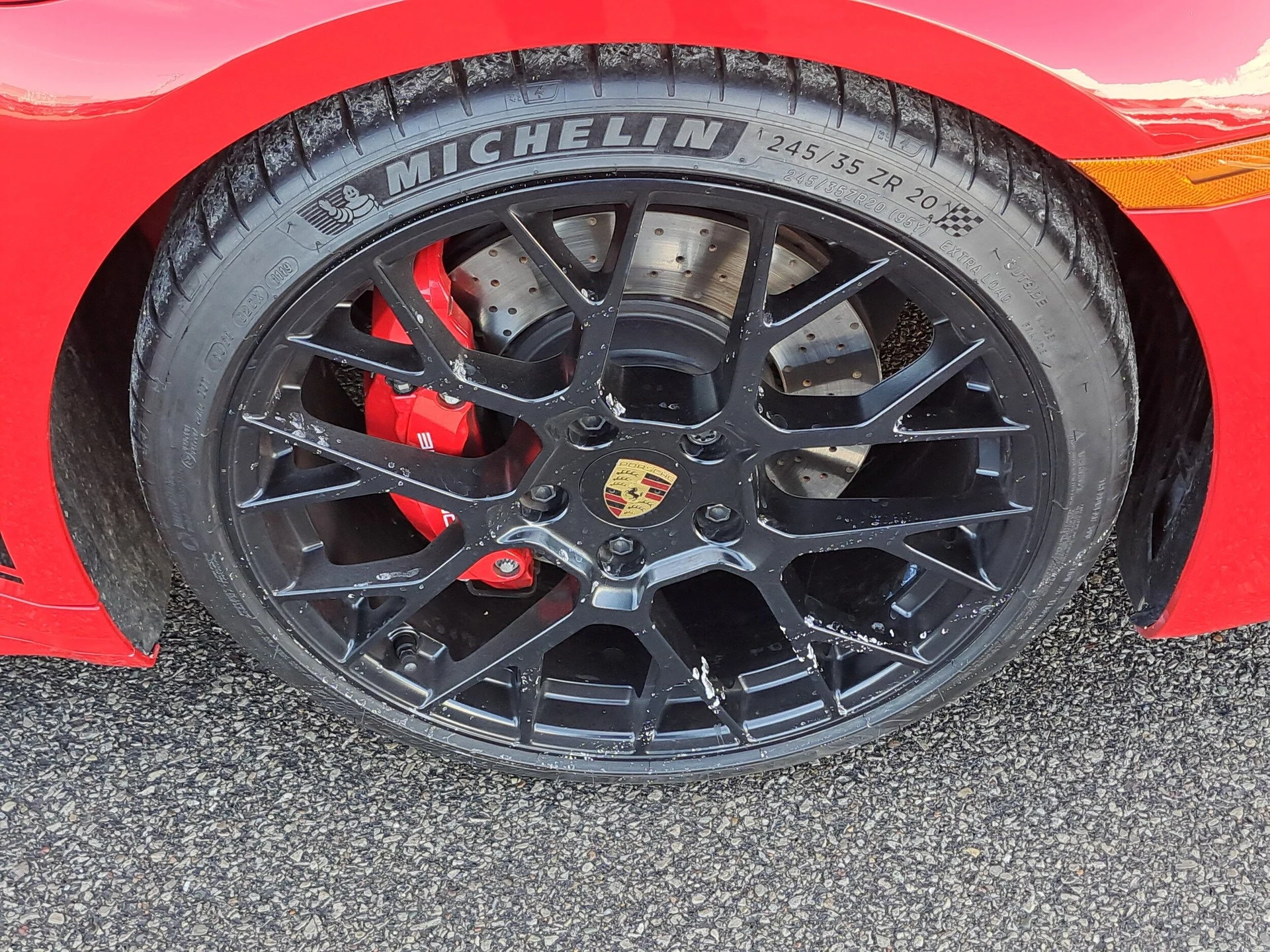 mph011_1073041413_c373ef6c2f777cf9b9262541162e6880x_967dd2f66f