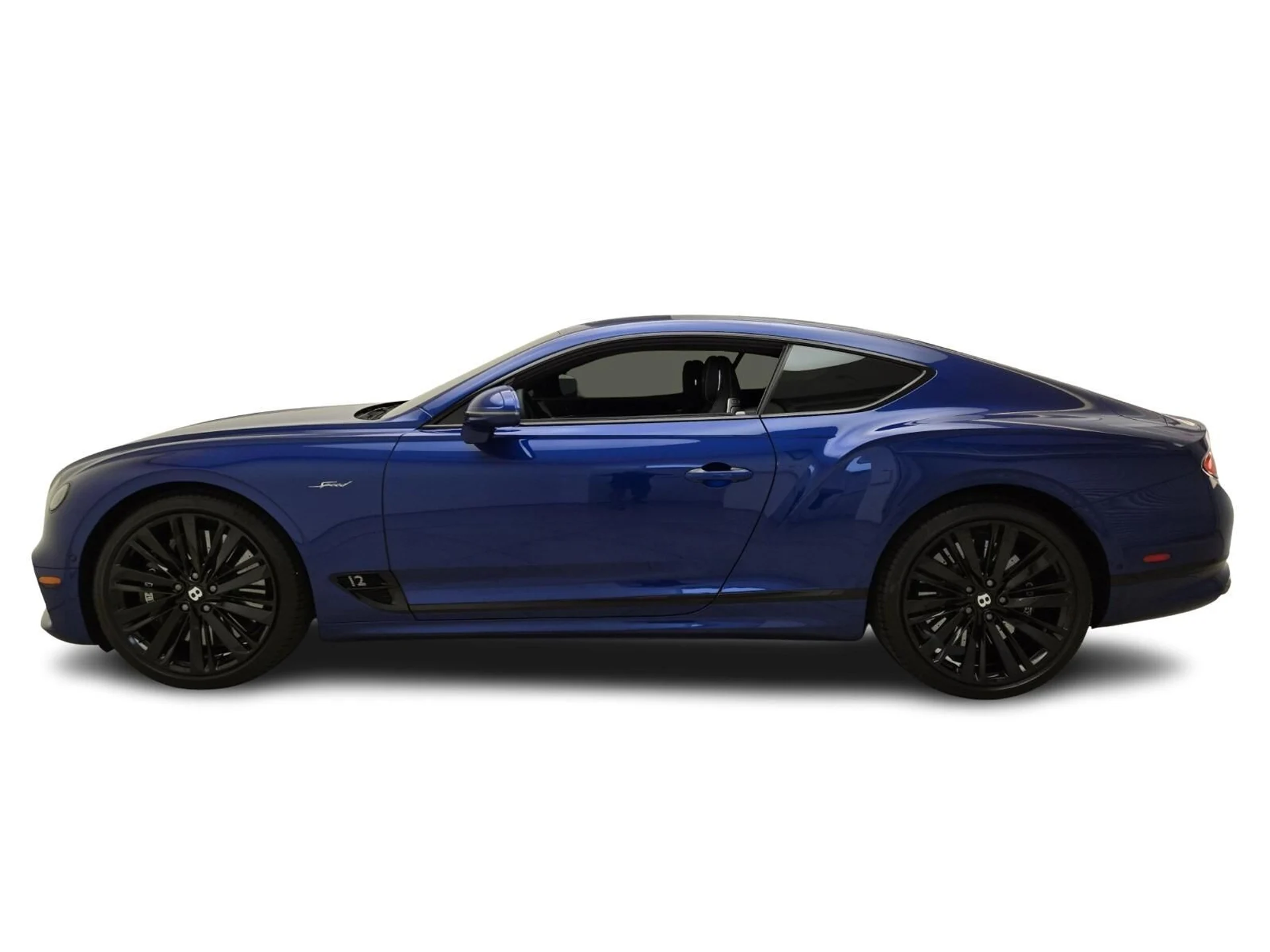 mph011_1073494246_Used_2022_Bentley_Continental_GT_Speed_1753252961_3a4865fff0