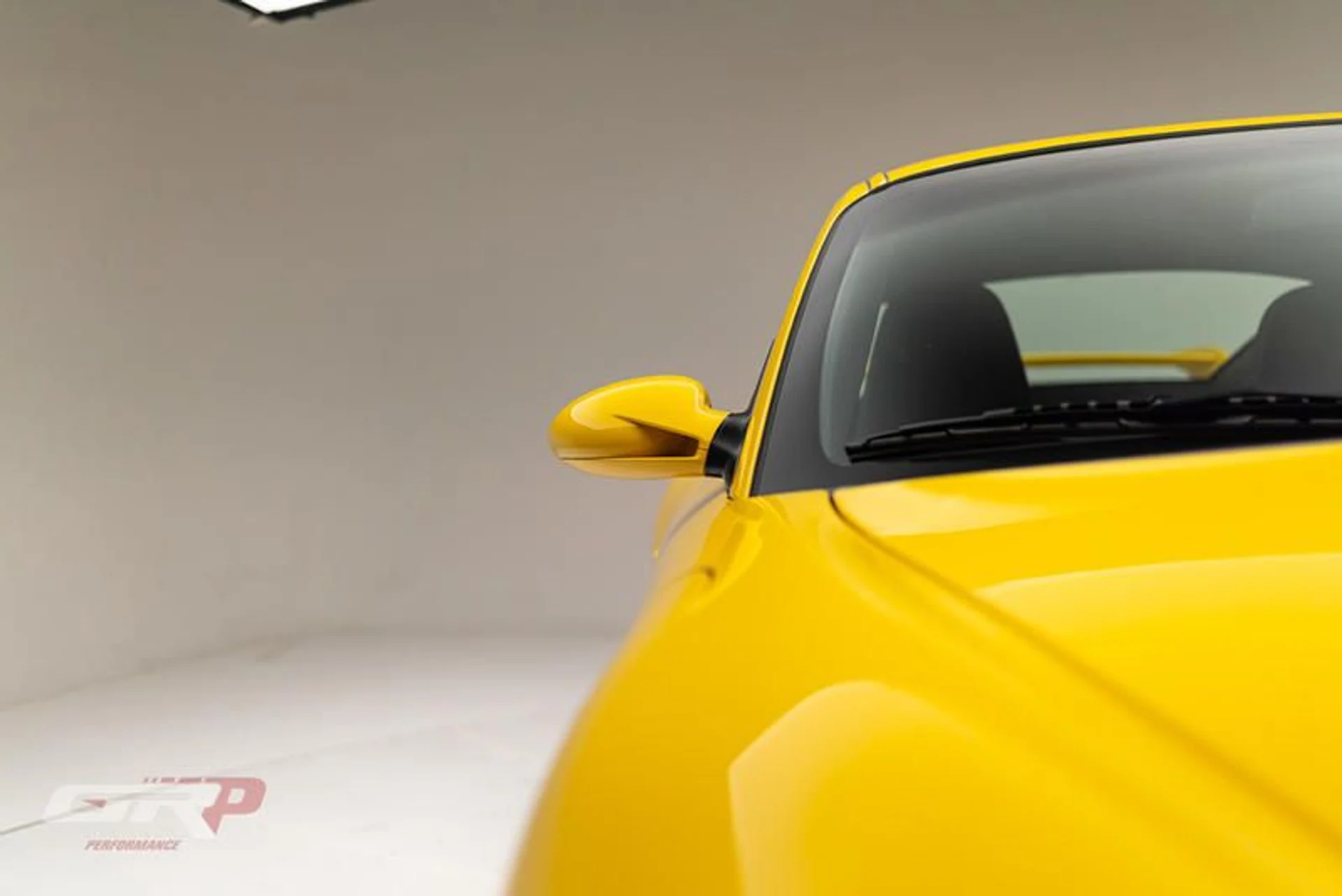 mph011_1073640058_BC_8329_E5_E02_B_4_A5_E_9670_226_BBF_350_B80_96a13d348b